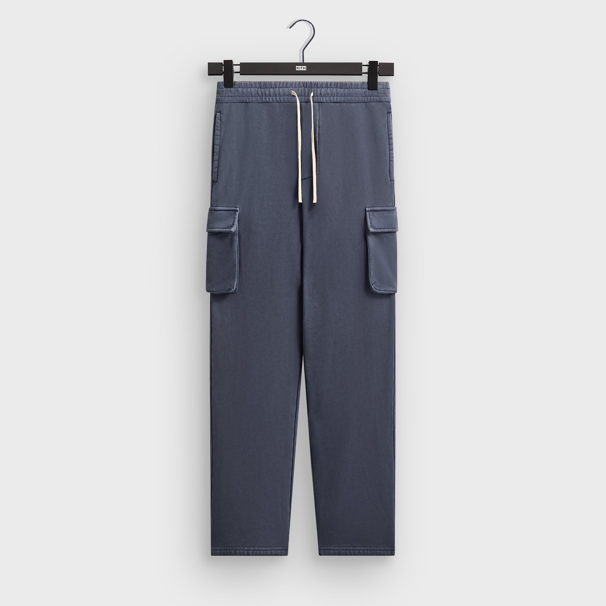 レジャーウェア | Kith JP – Kith Japan