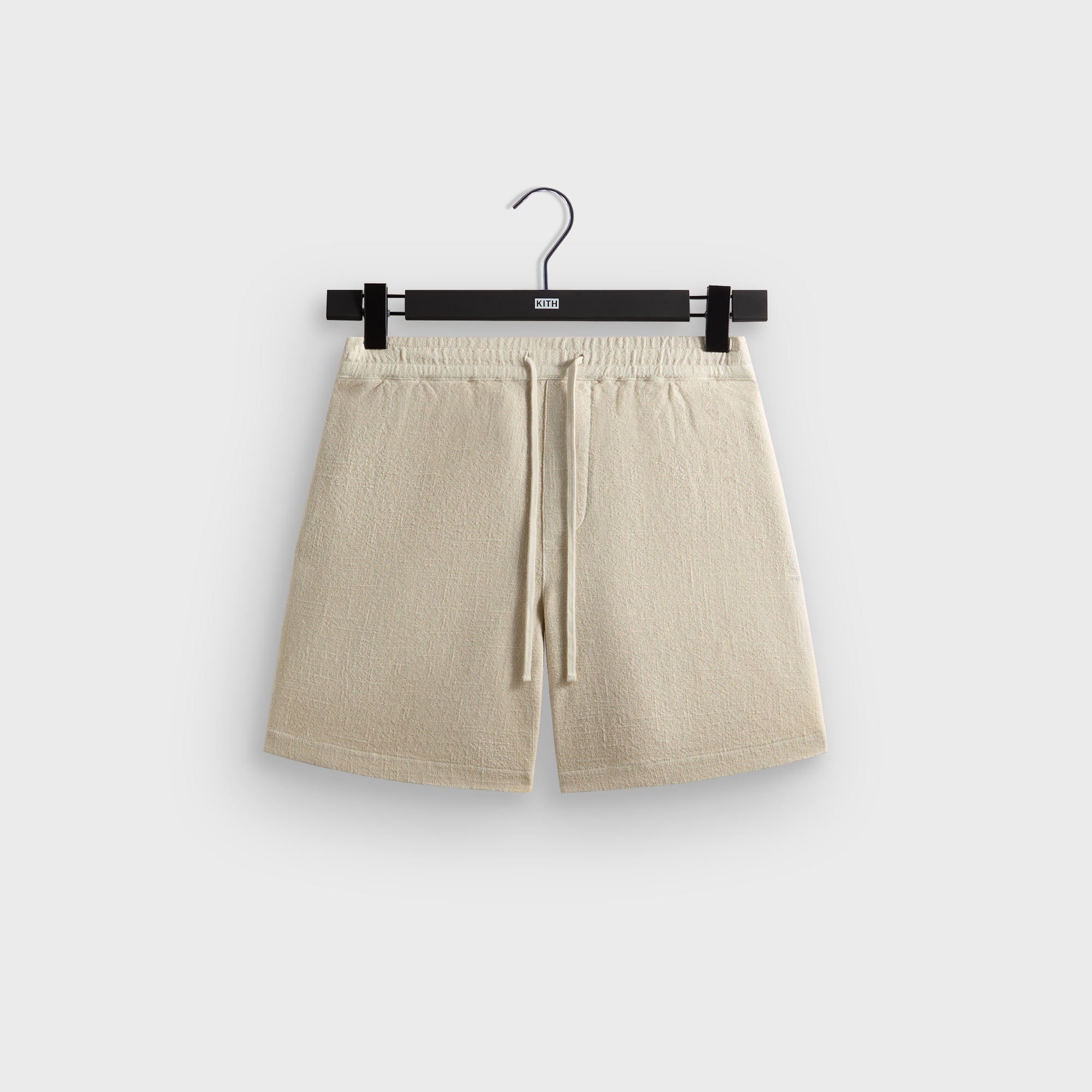 Kith Bottoms | Kith JP – Kith Japan