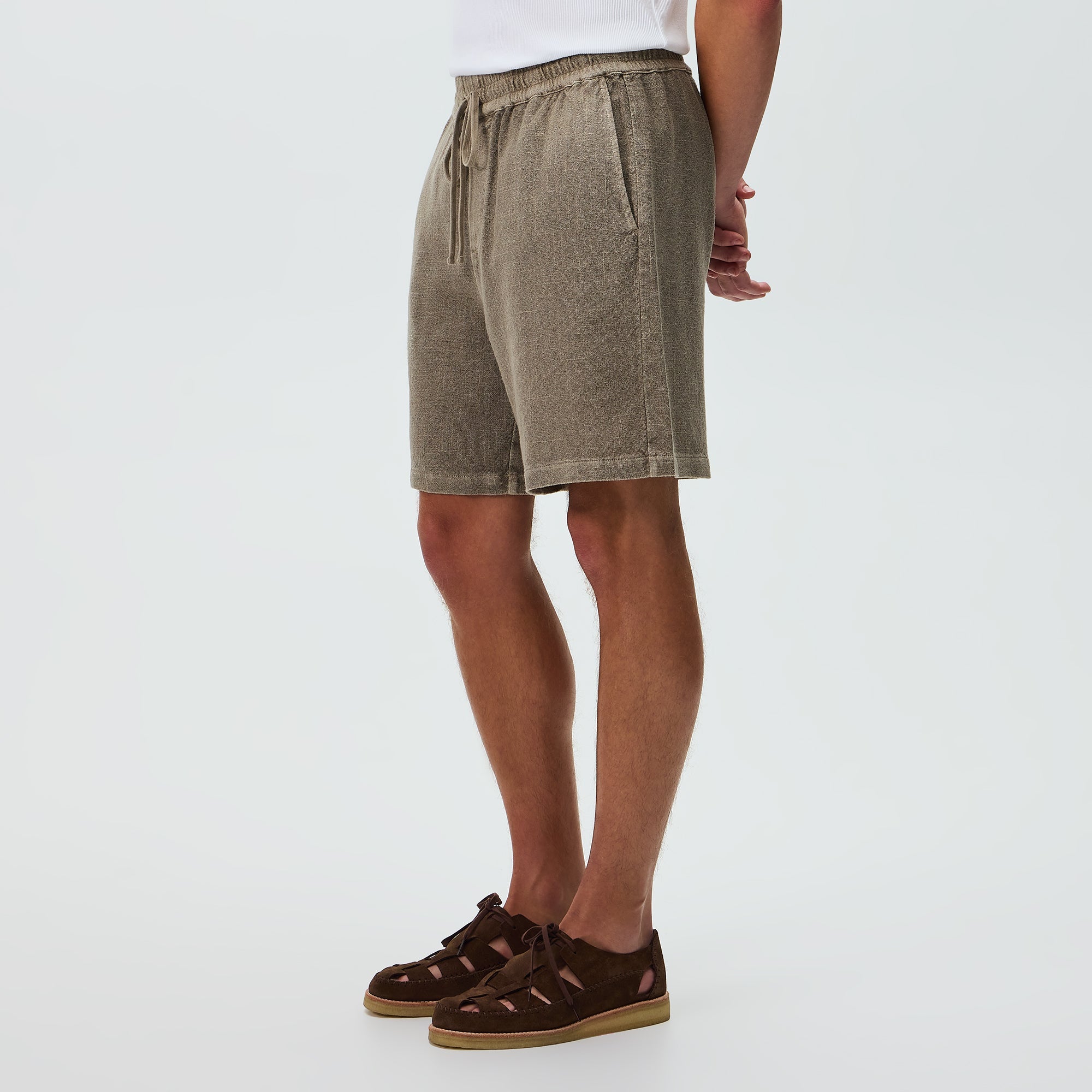 Men's Shorts: From Essentials, Awake NY, and Parra | Kith JP