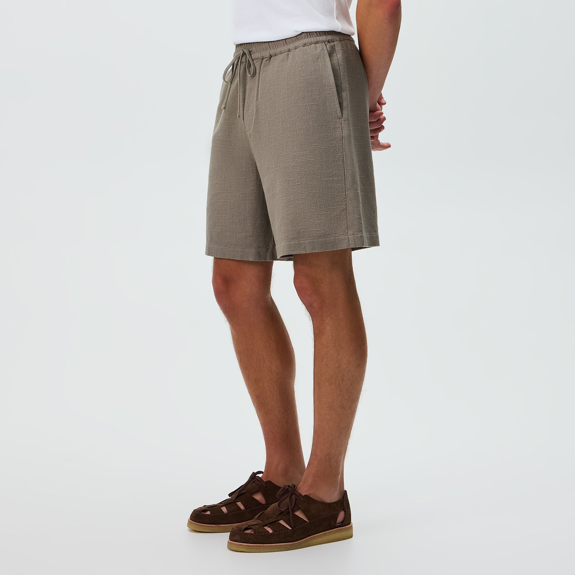 Men's Shorts: From Essentials, Awake NY, and Parra | Kith JP