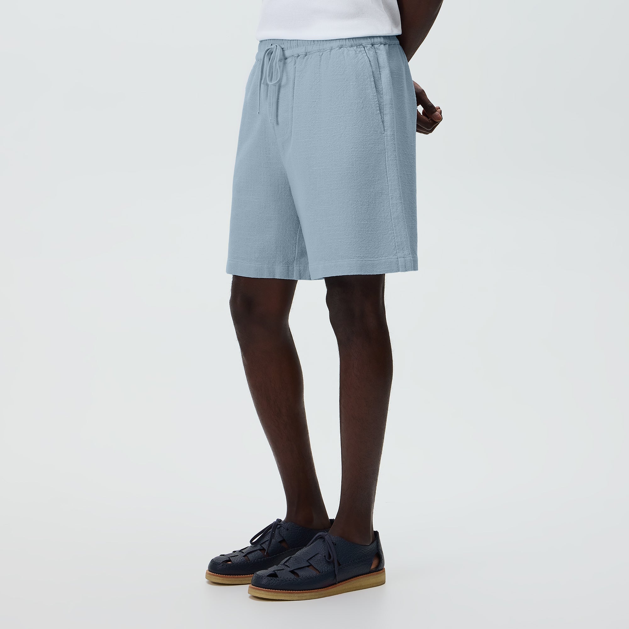 Men's Shorts: From Essentials, Awake NY, and Parra | Kith JP