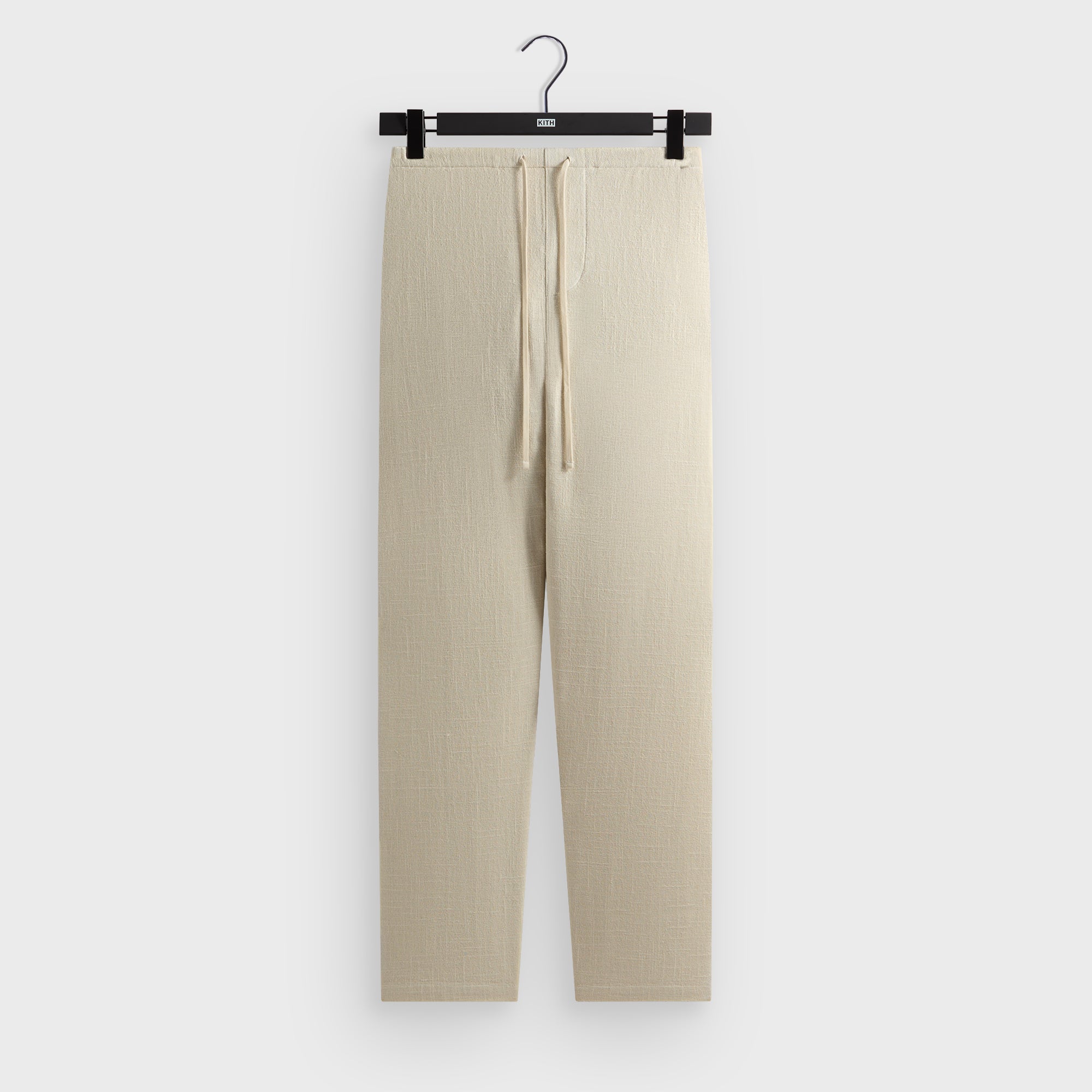 Men's Pants: Cargo Pants, Sweatpants & More | Kith JP – Kith Japan