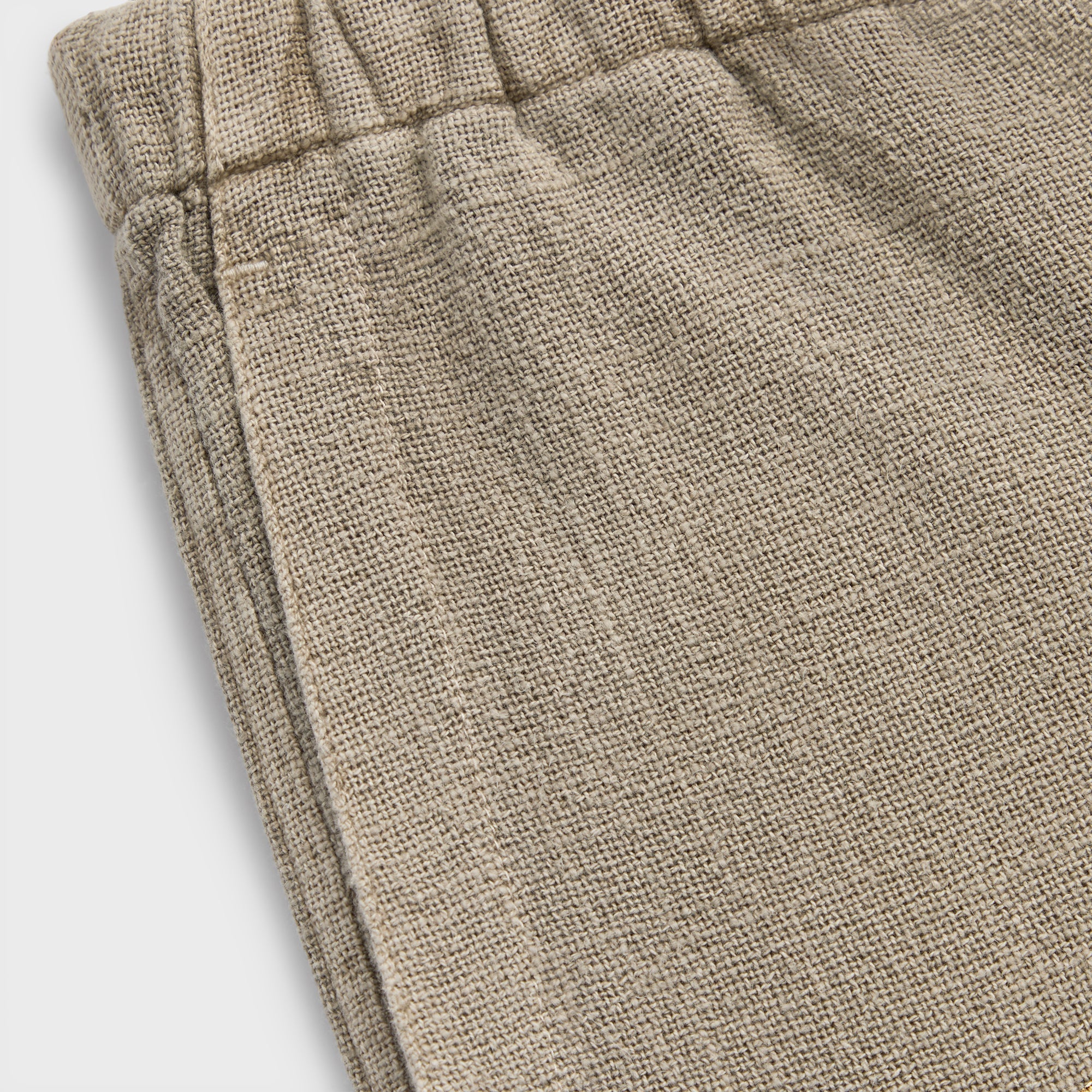 Kith Soft Woven Landry Pant - Astro – Kith Japan