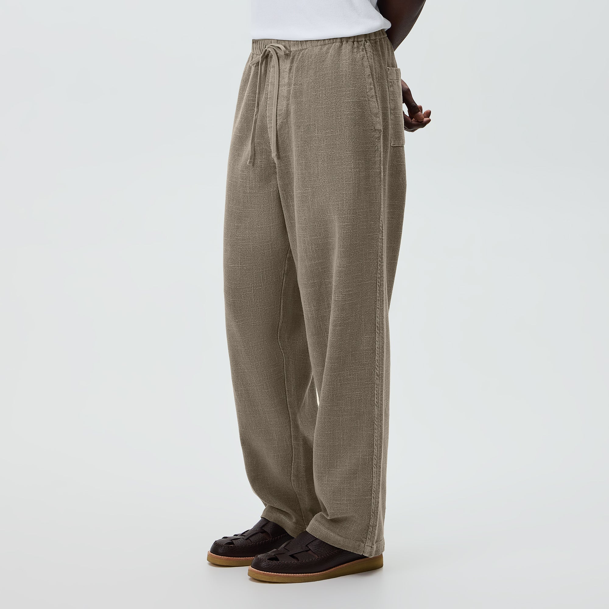 Kith Bottoms | Kith JP – Kith Japan