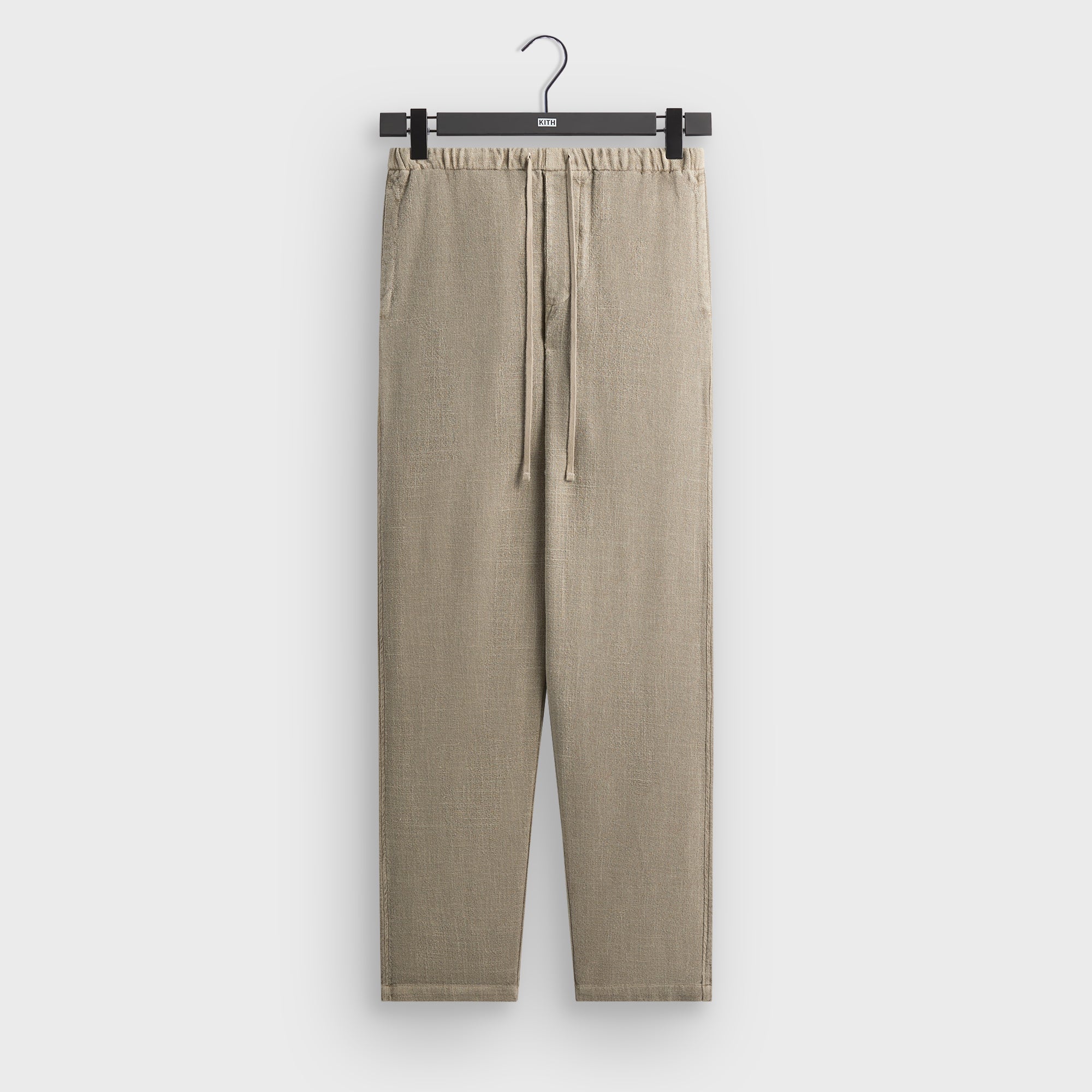Kith Bottoms | Kith JP – Kith Japan