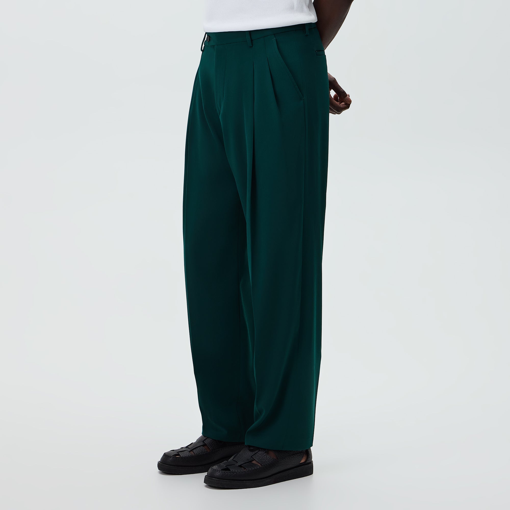 Kith - Suiting | Kith JP – Kith Japan