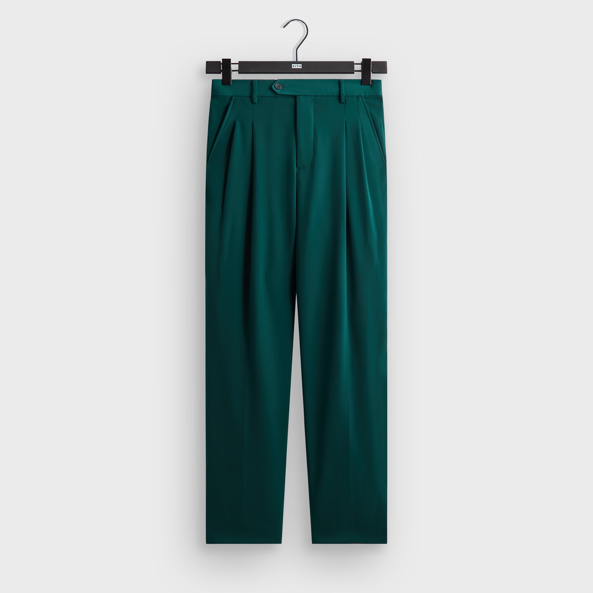 Kith - Suiting | Kith JP – Kith Japan