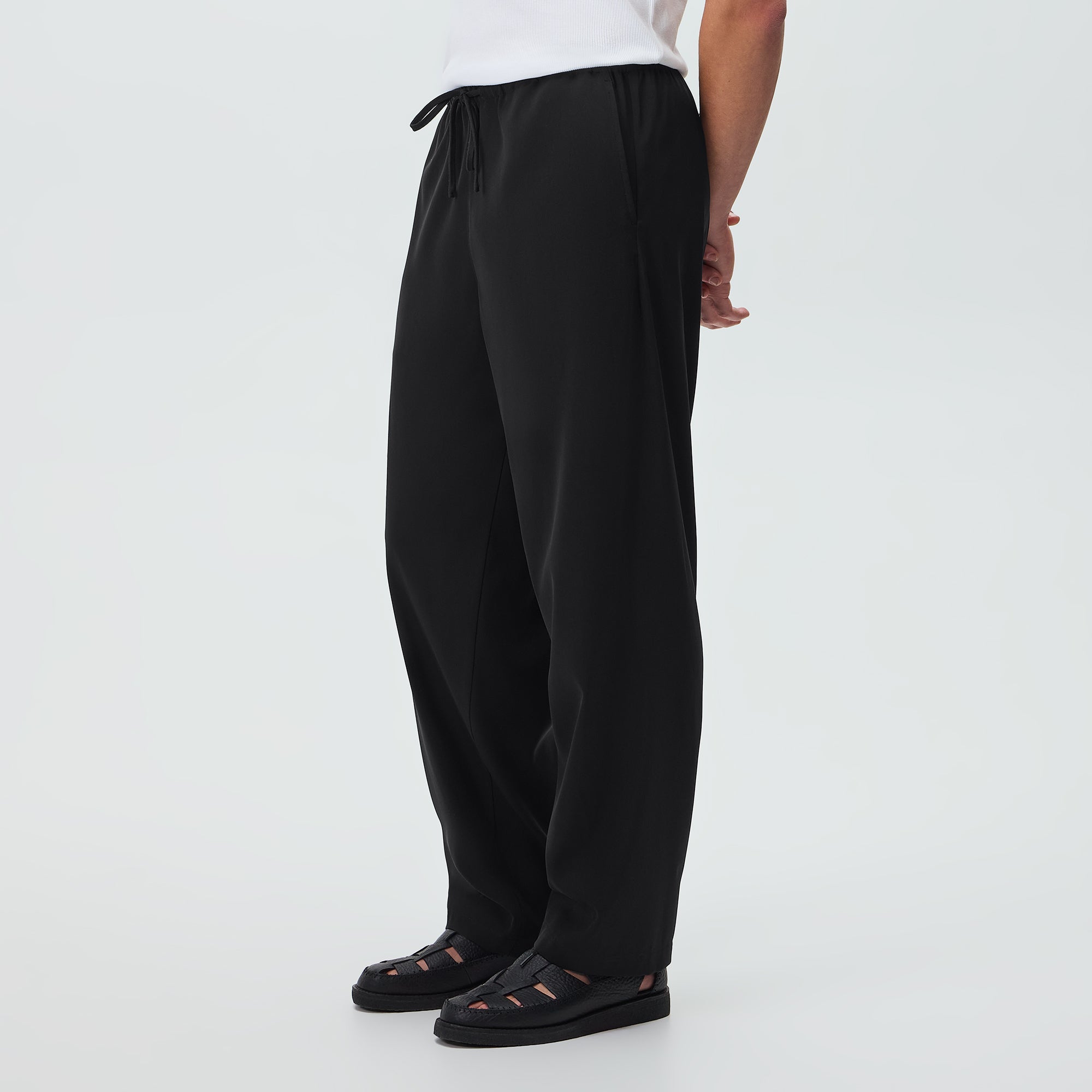 Kith Pants | Kith JP – Kith Japan