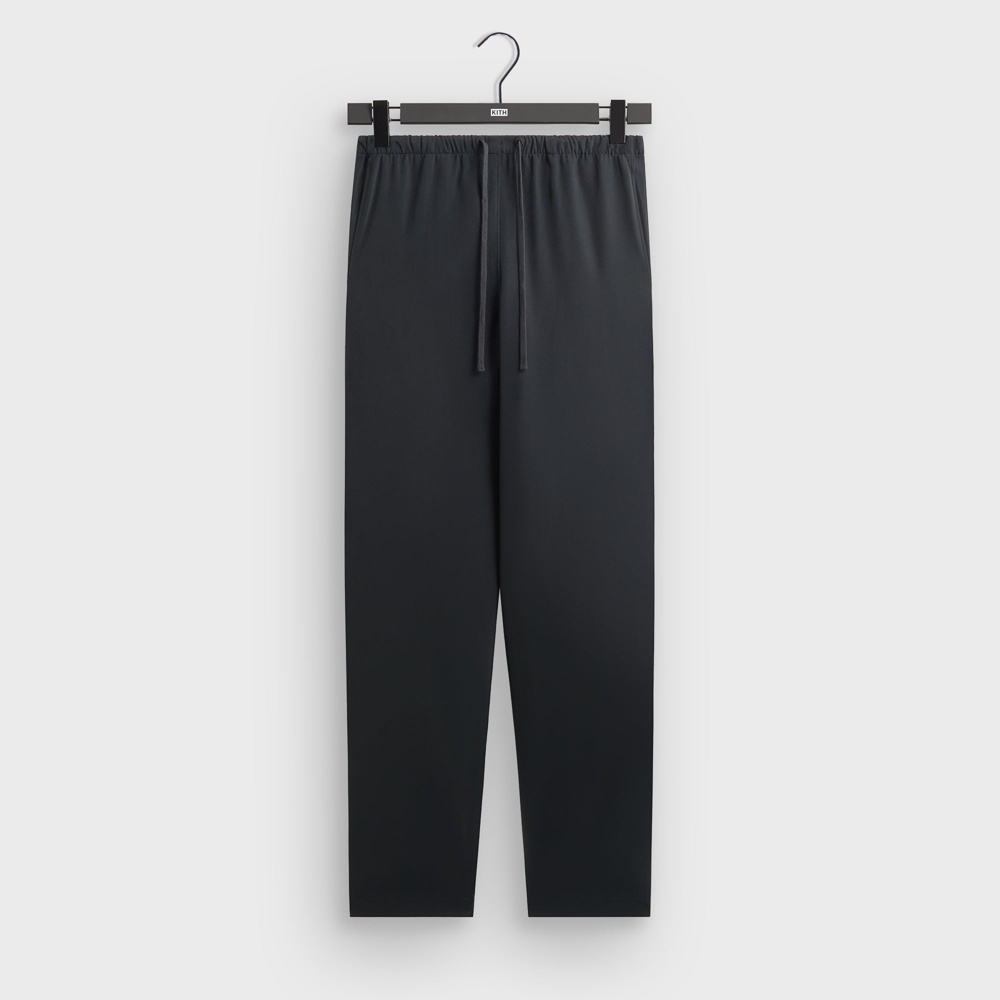 Kith Pants | Kith JP – Kith Japan