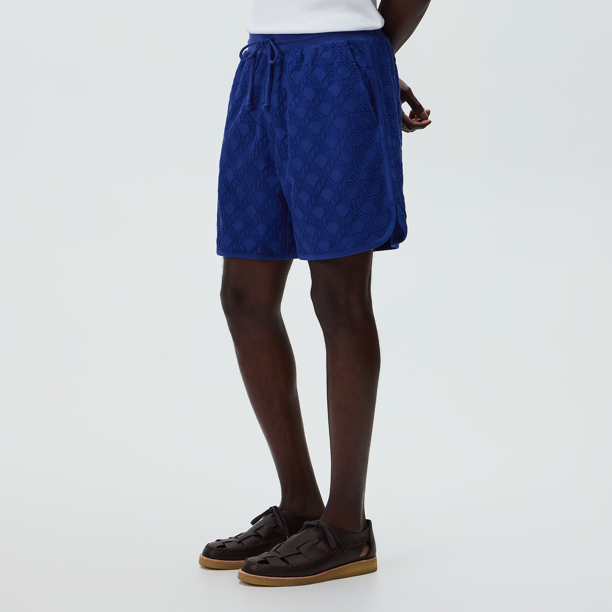 Kith - Sweatshorts | Kith JP – Kith Japan