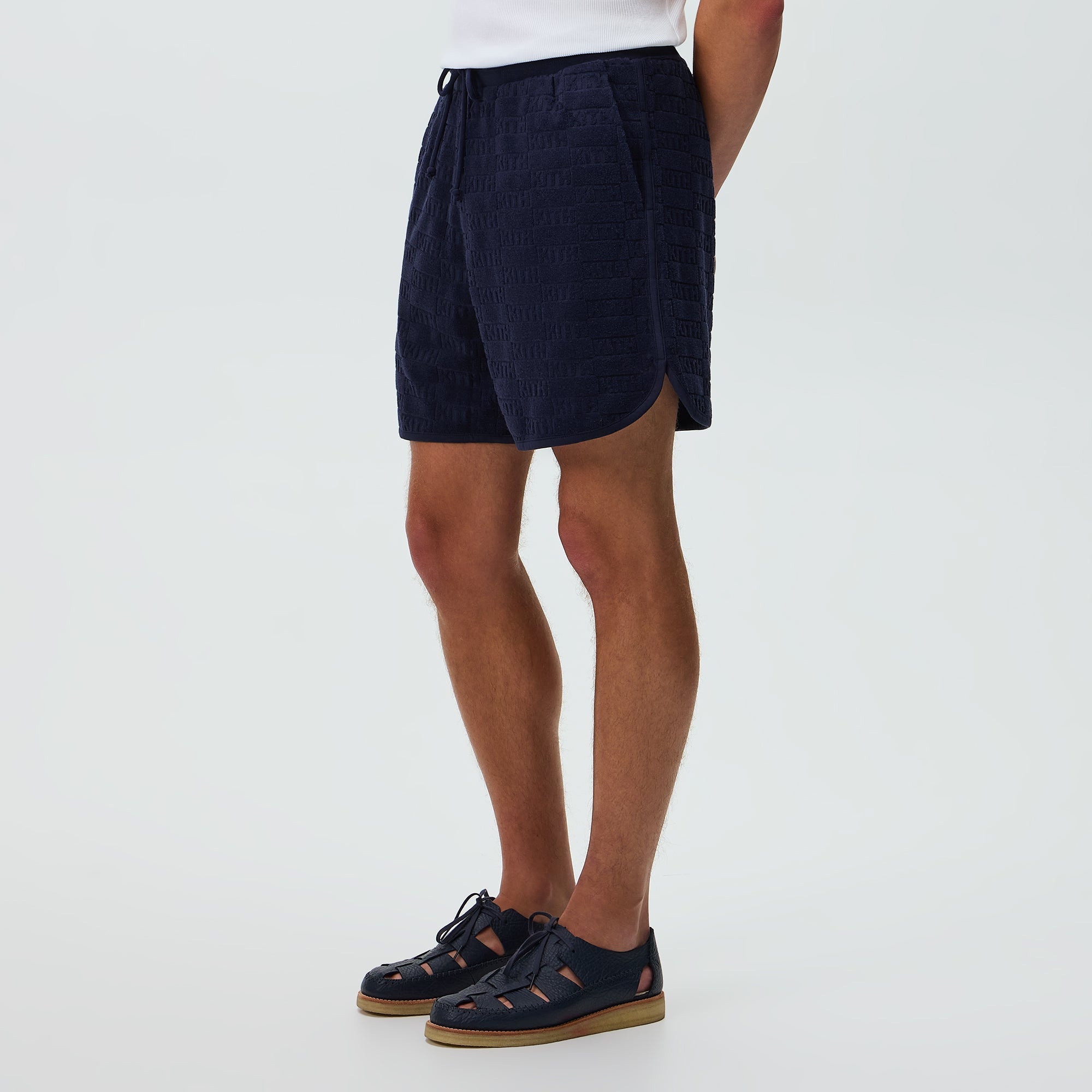 Kith - Sweatshorts | Kith JP – Kith Japan
