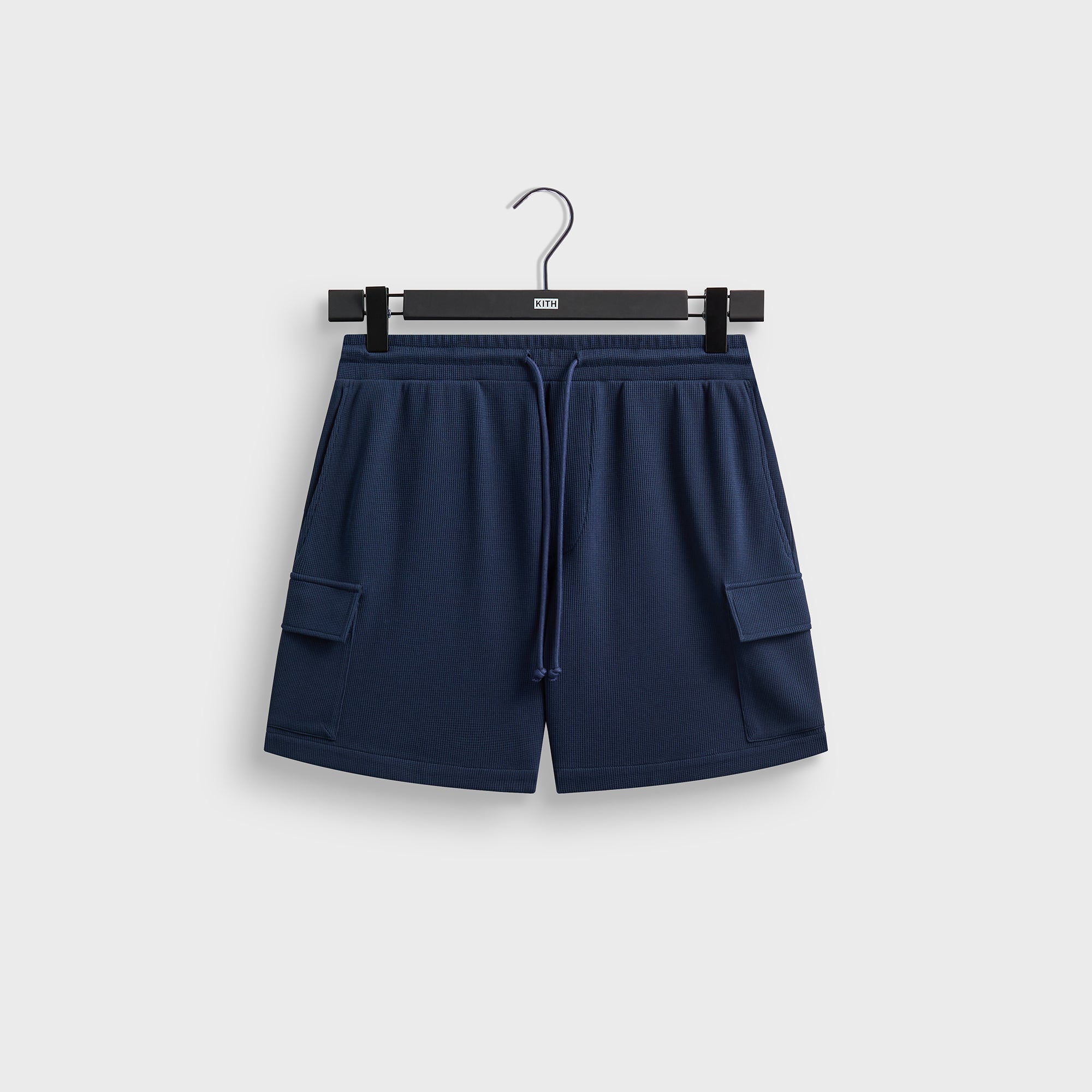 Men's Kith Apparel - Bottoms - Shorts - Cargo Shorts | Kith JP