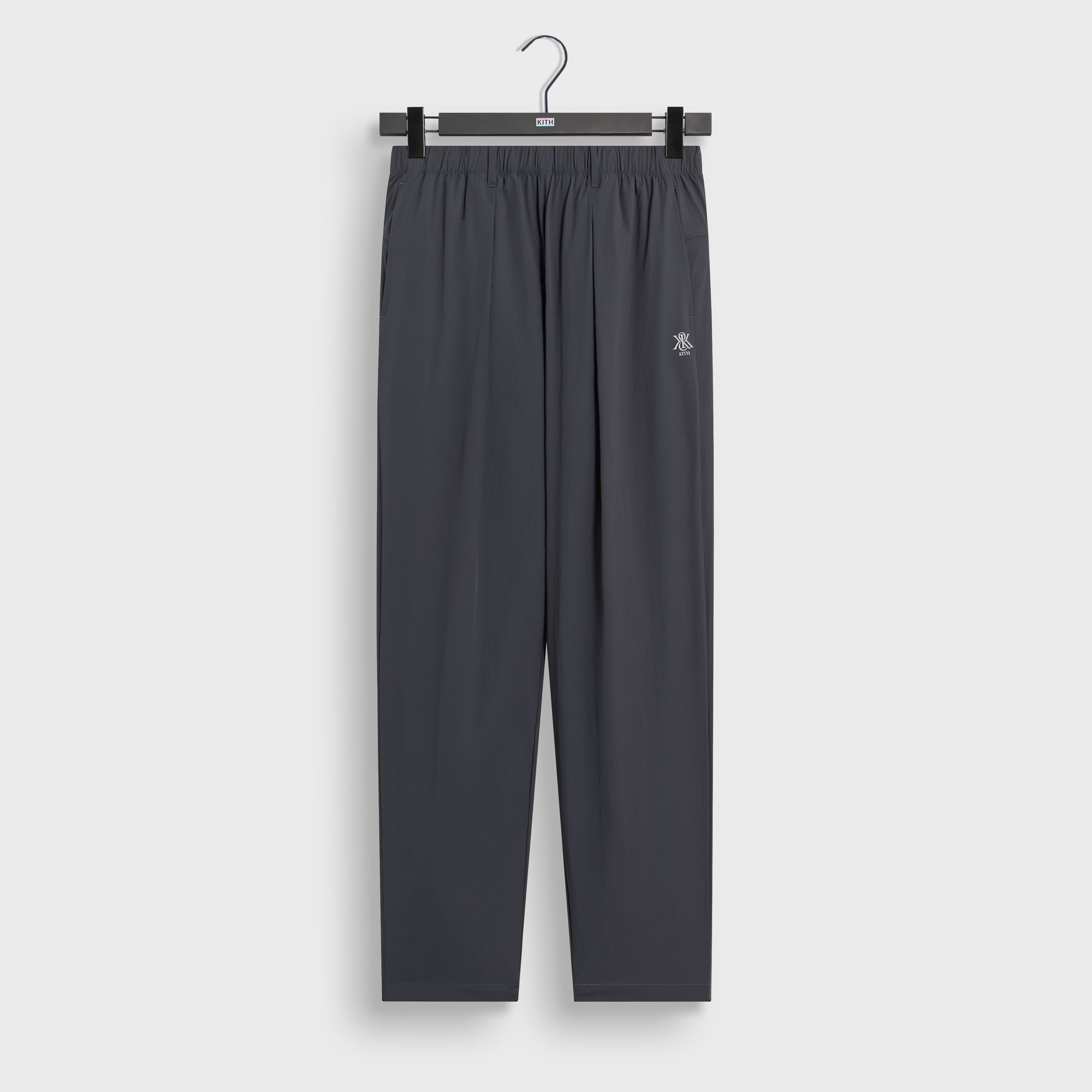 Kith Pants | Kith JP – Kith Japan