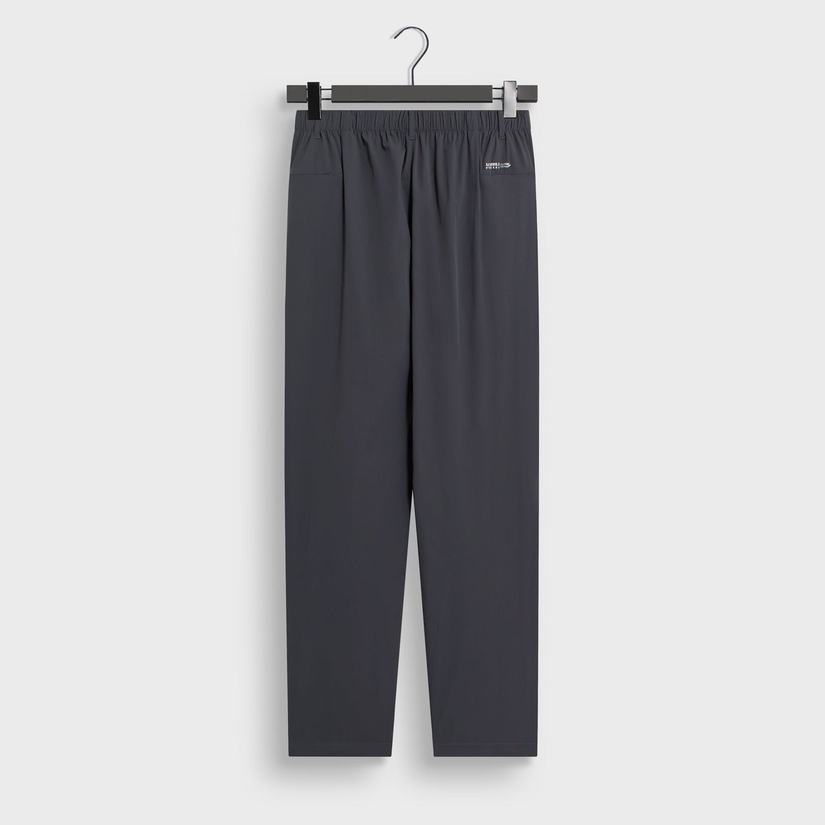 Kith Four-Way Stretch Idris Pant - Black