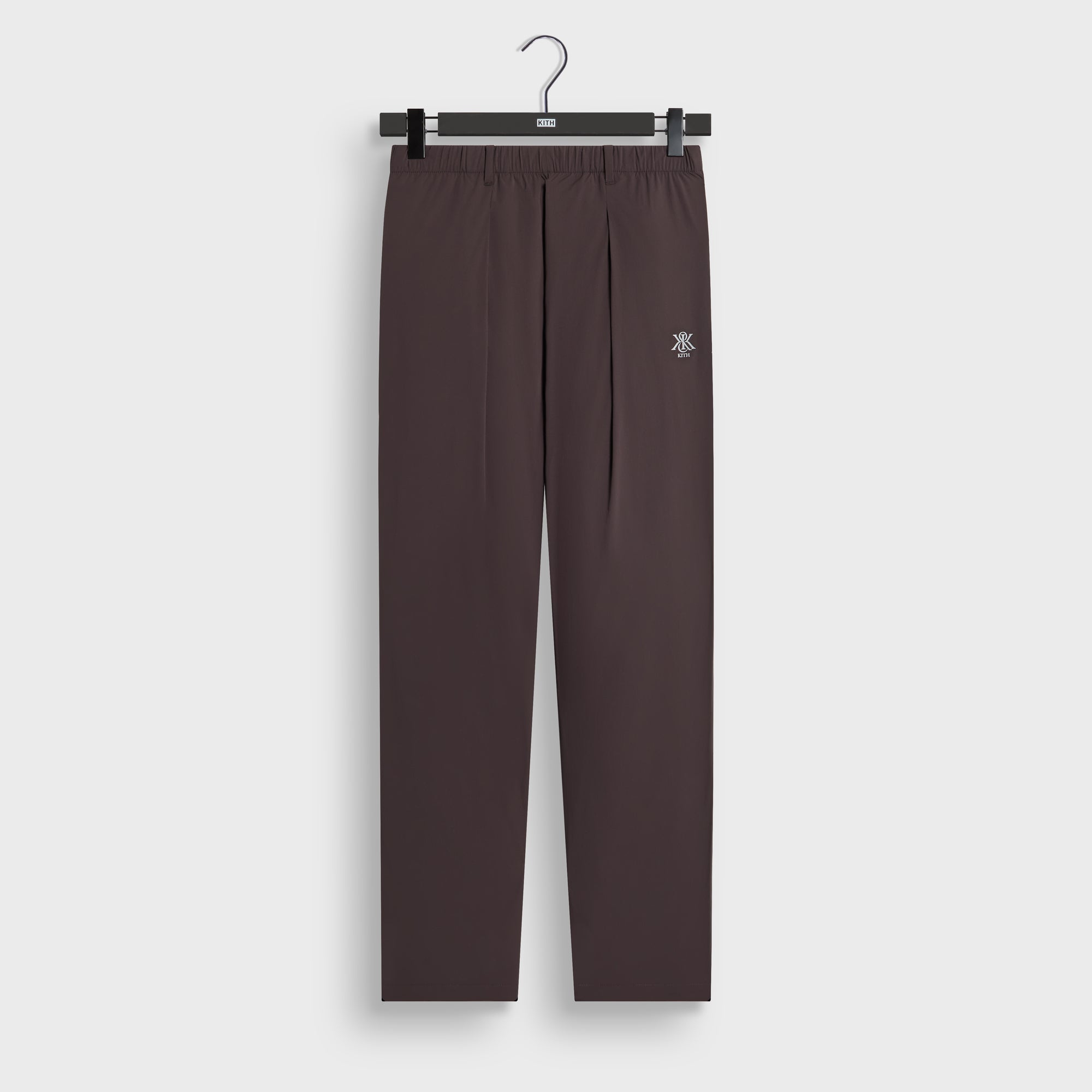 Kith Bottoms | Kith JP – Kith Japan