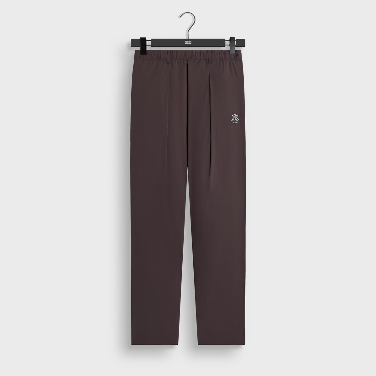 Kith Four-Way Stretch Idris Pant - Incognito
