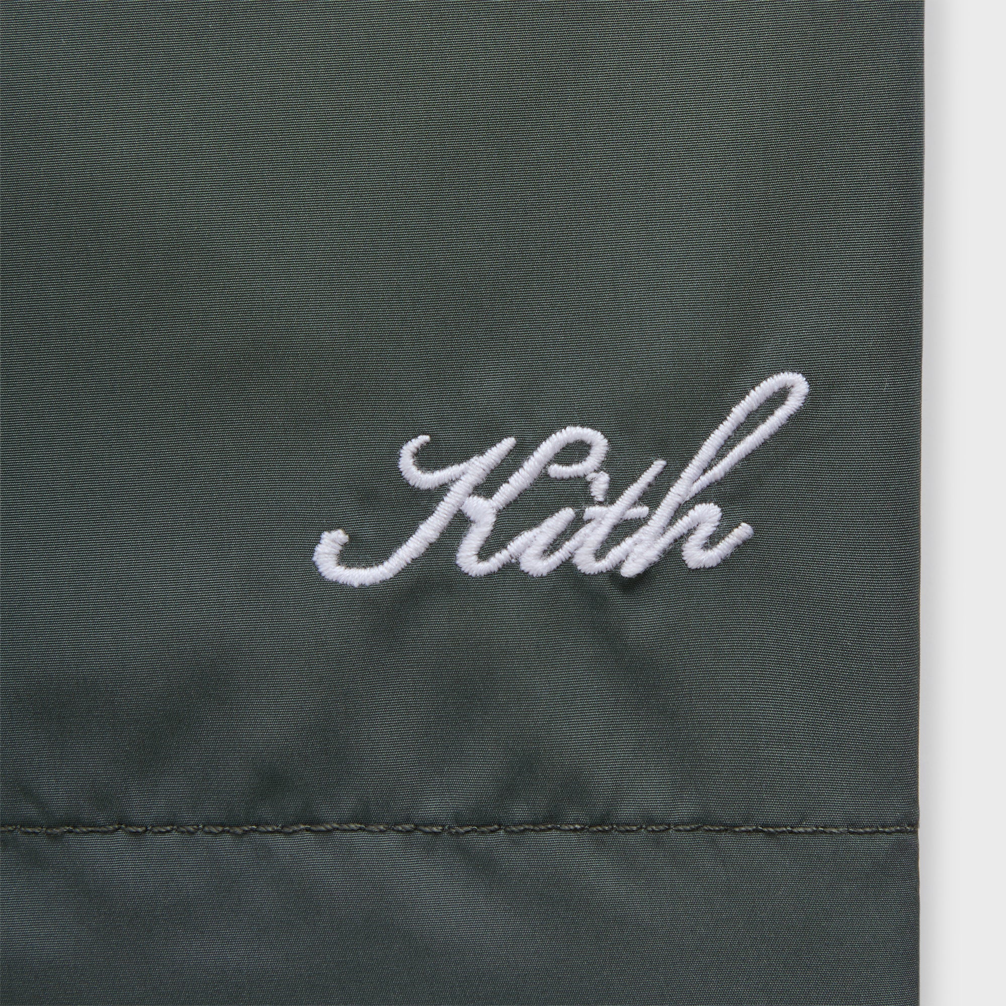 Kith Transitional Active Short - Machine – Kith Japan