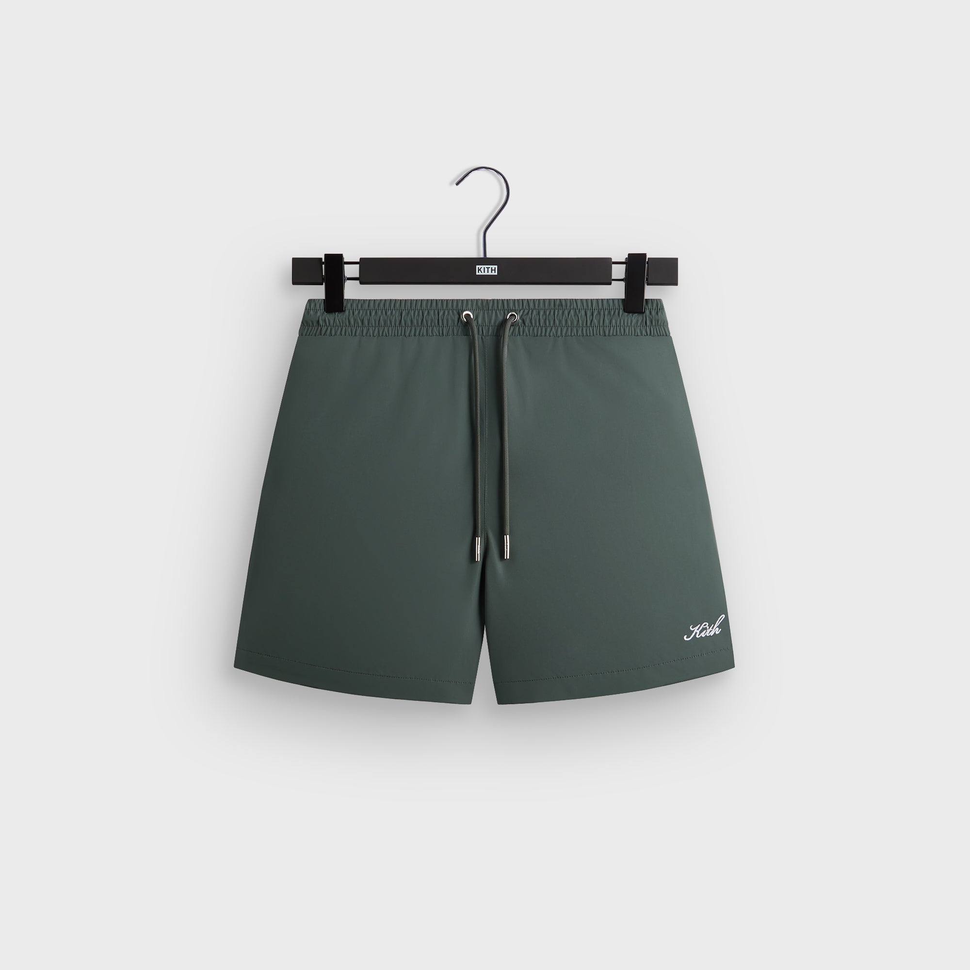 Mens Apparel - Active Shorts | Kith JP – Kith Japan