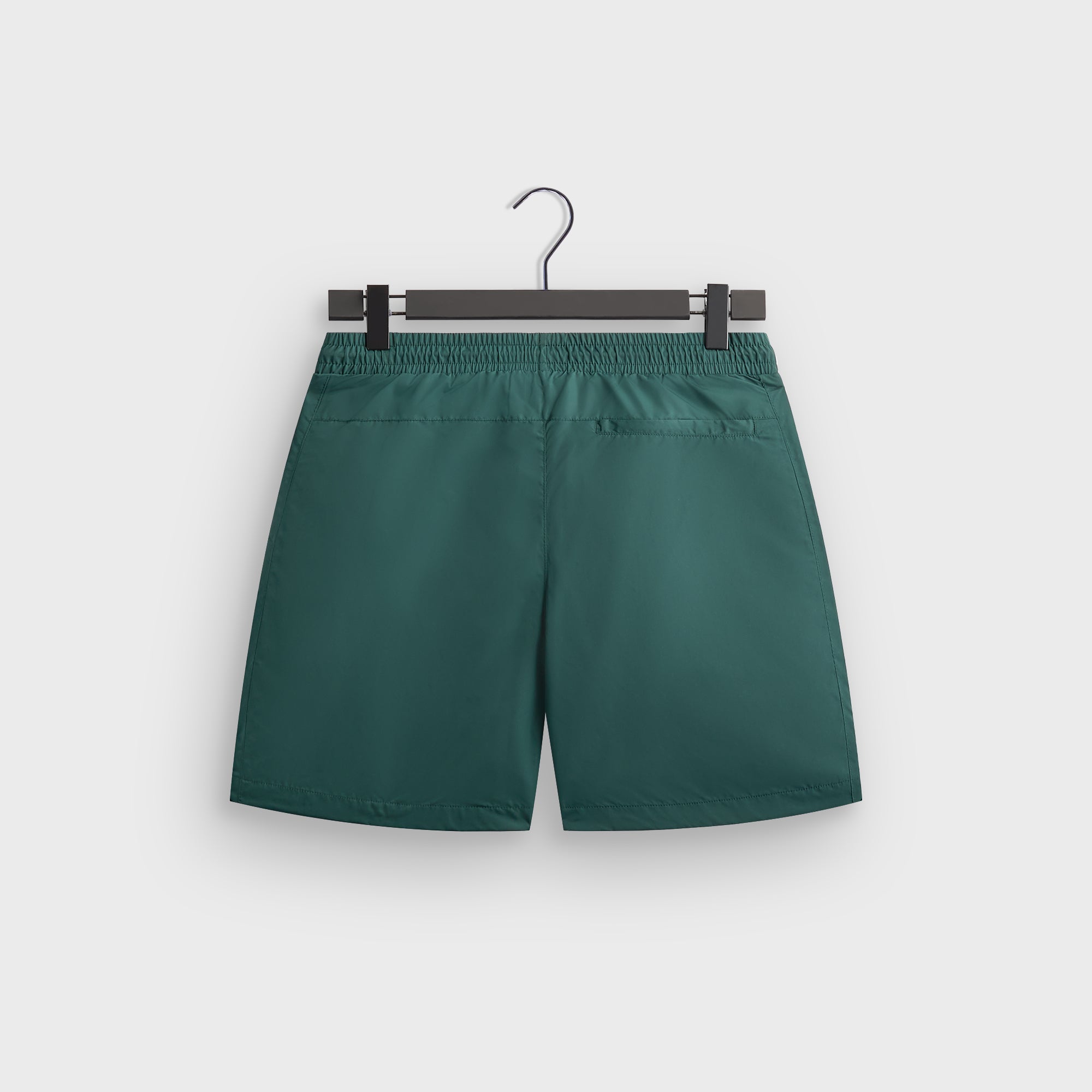 Kith Transitional Active Short - Stadium – Kith Japan