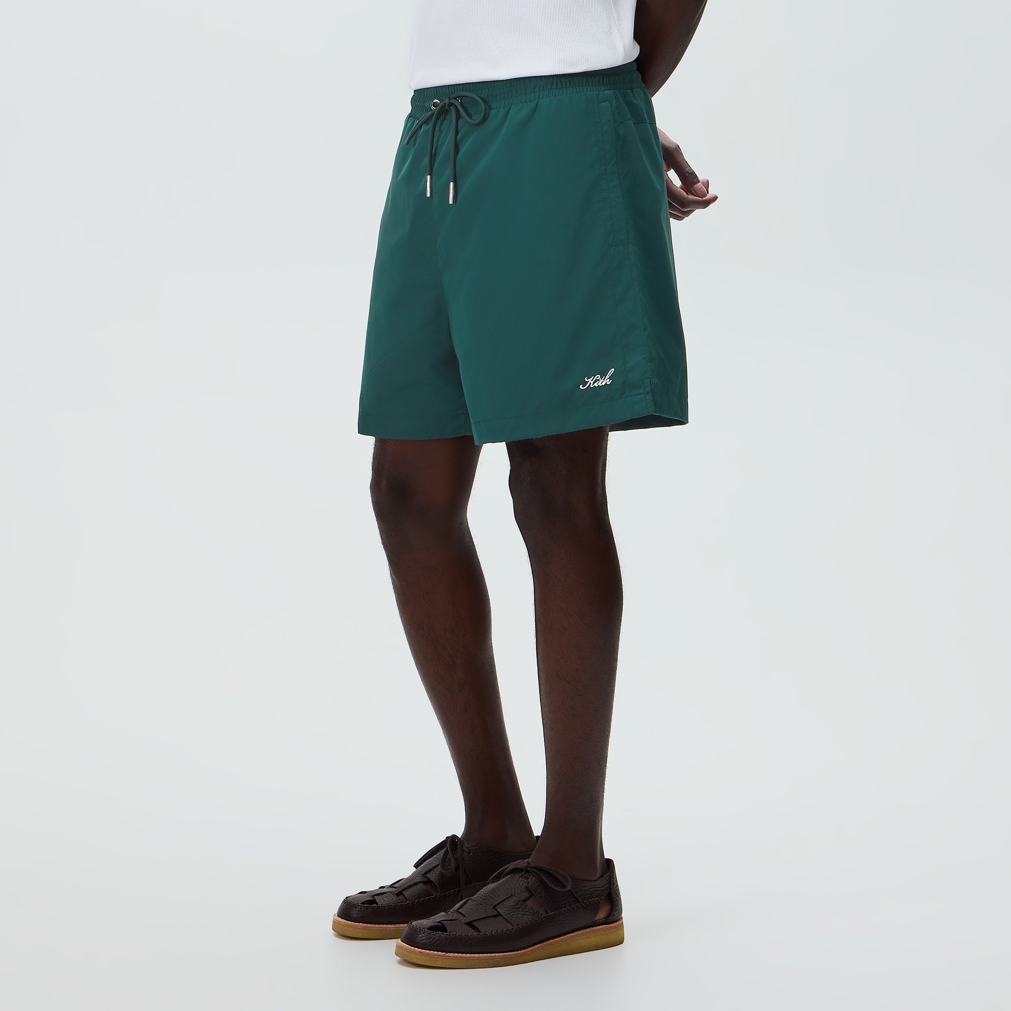 Kith Transitional Active Short - Stadium - PH – Kith Japan