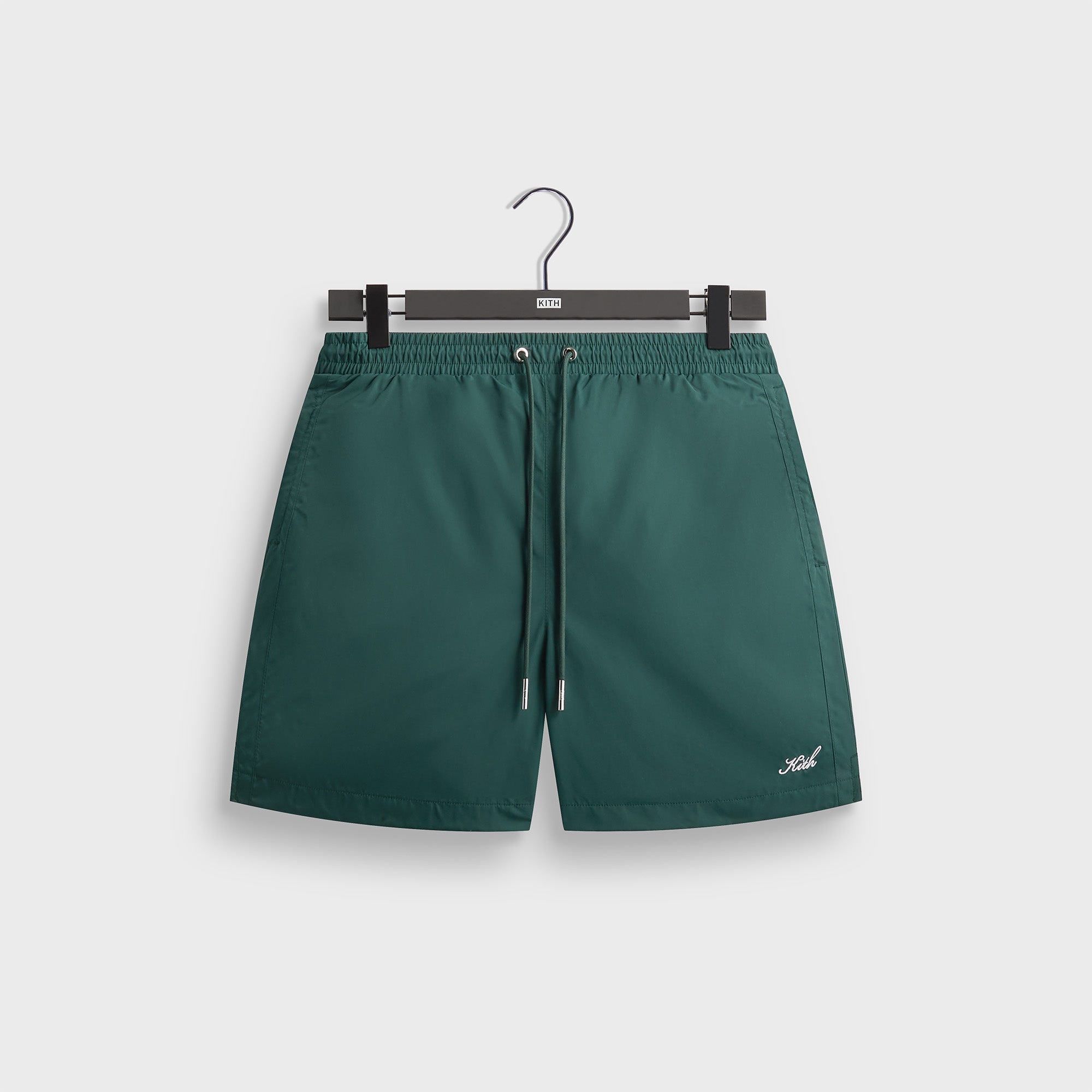 Men's Shorts: From Essentials, Awake NY, and Parra | Kith JP