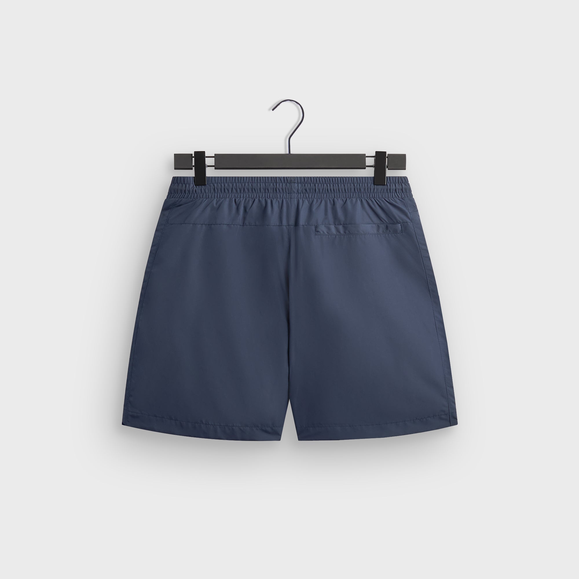 Kith Transitional Active Short - Nocturnal - PH – Kith Japan