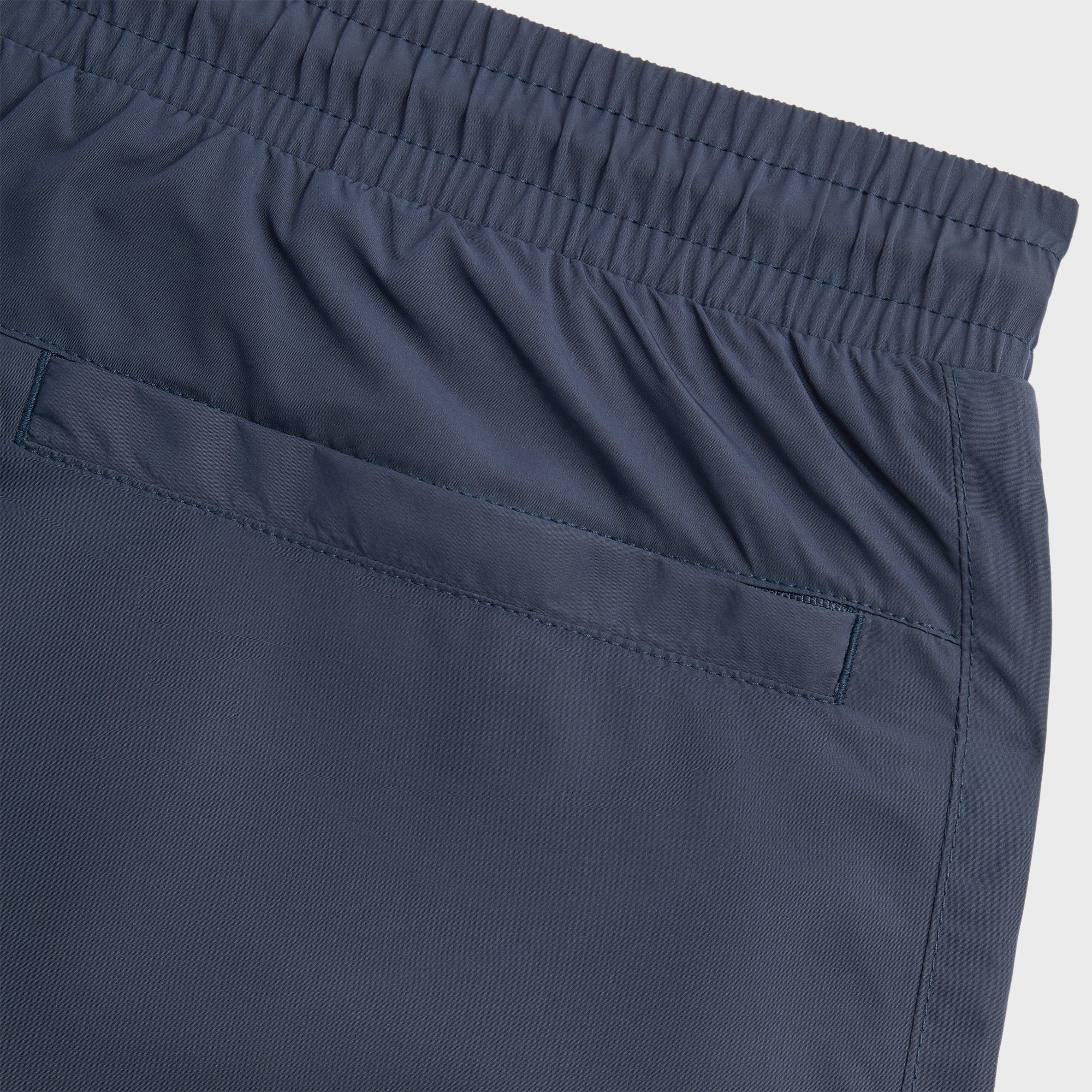 Kith Transitional Active Short - Nocturnal – Kith Japan