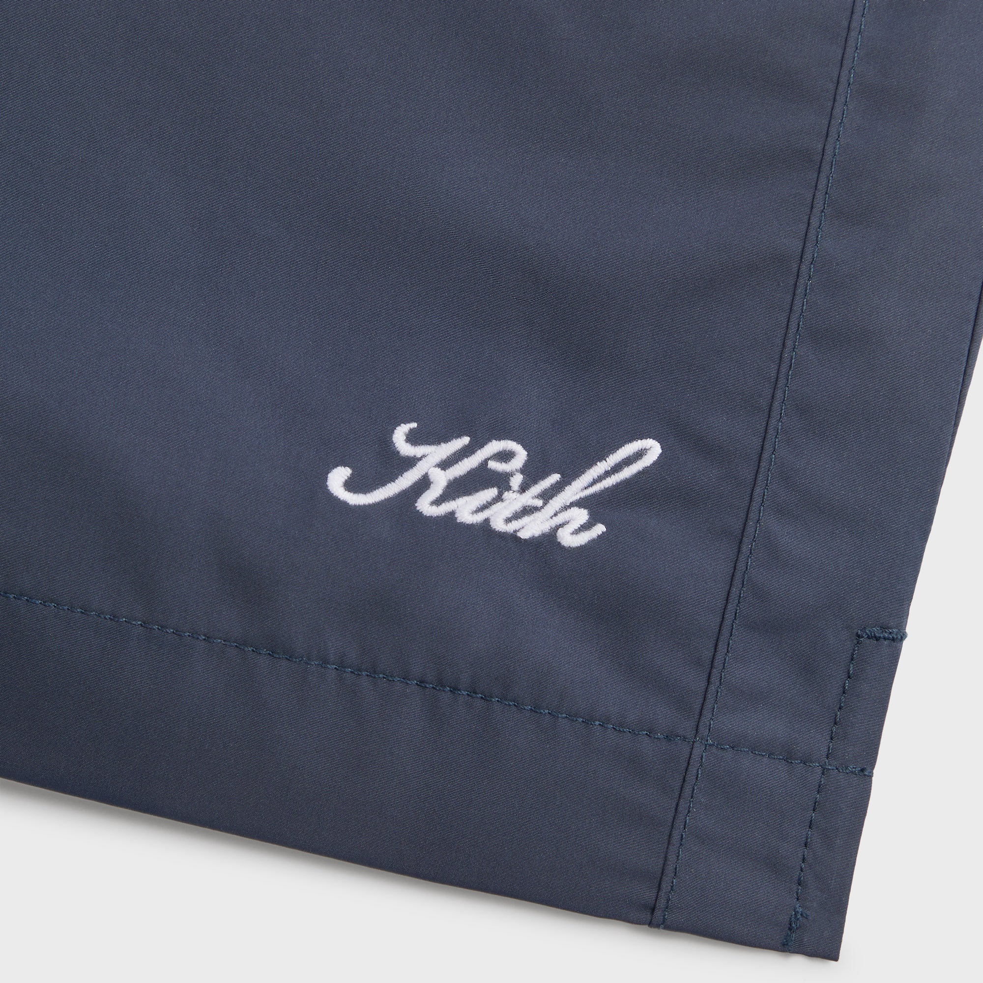 Kith Transitional Active Short - Nocturnal – Kith Japan