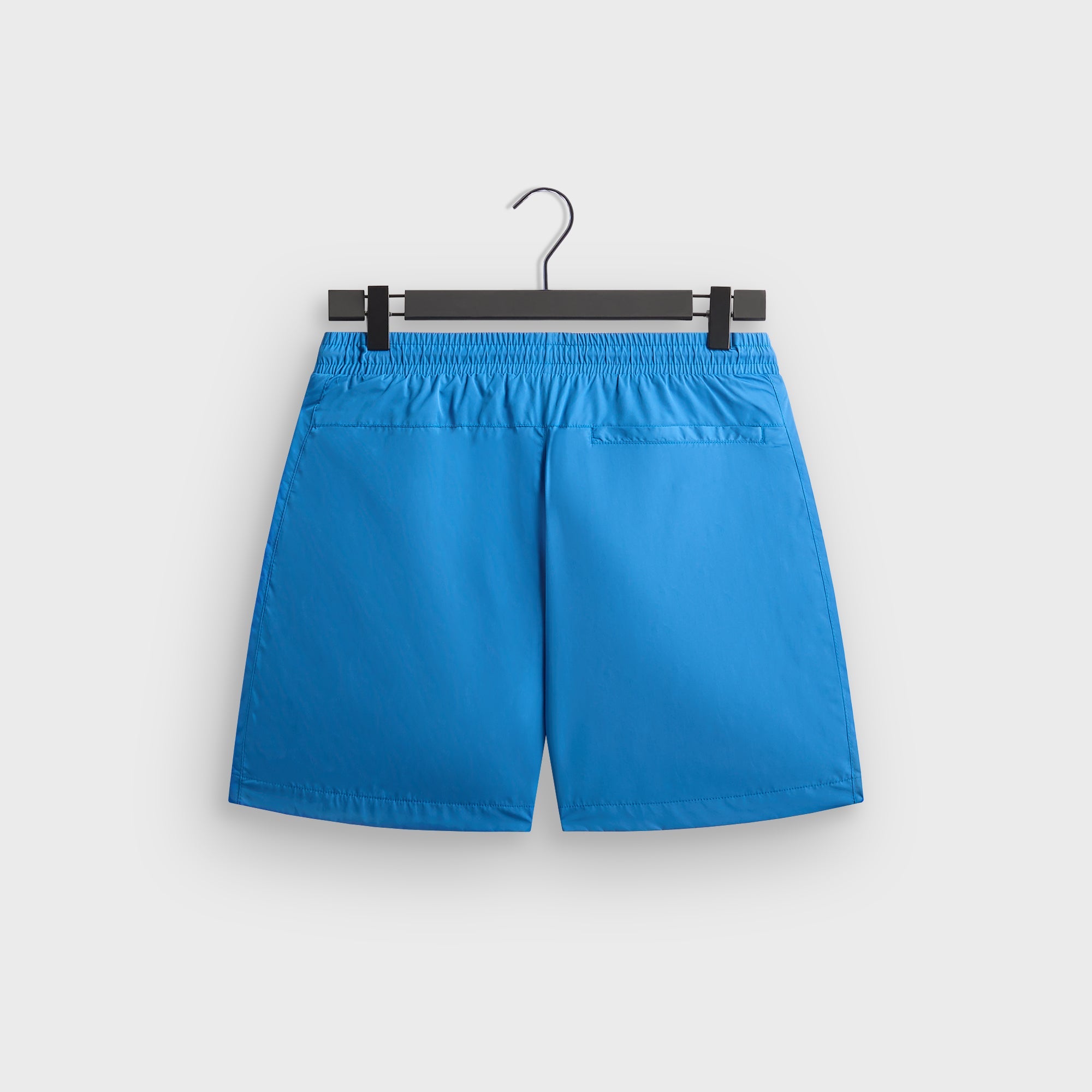 Kith Transitional Active Short - Lake - PH – Kith Japan