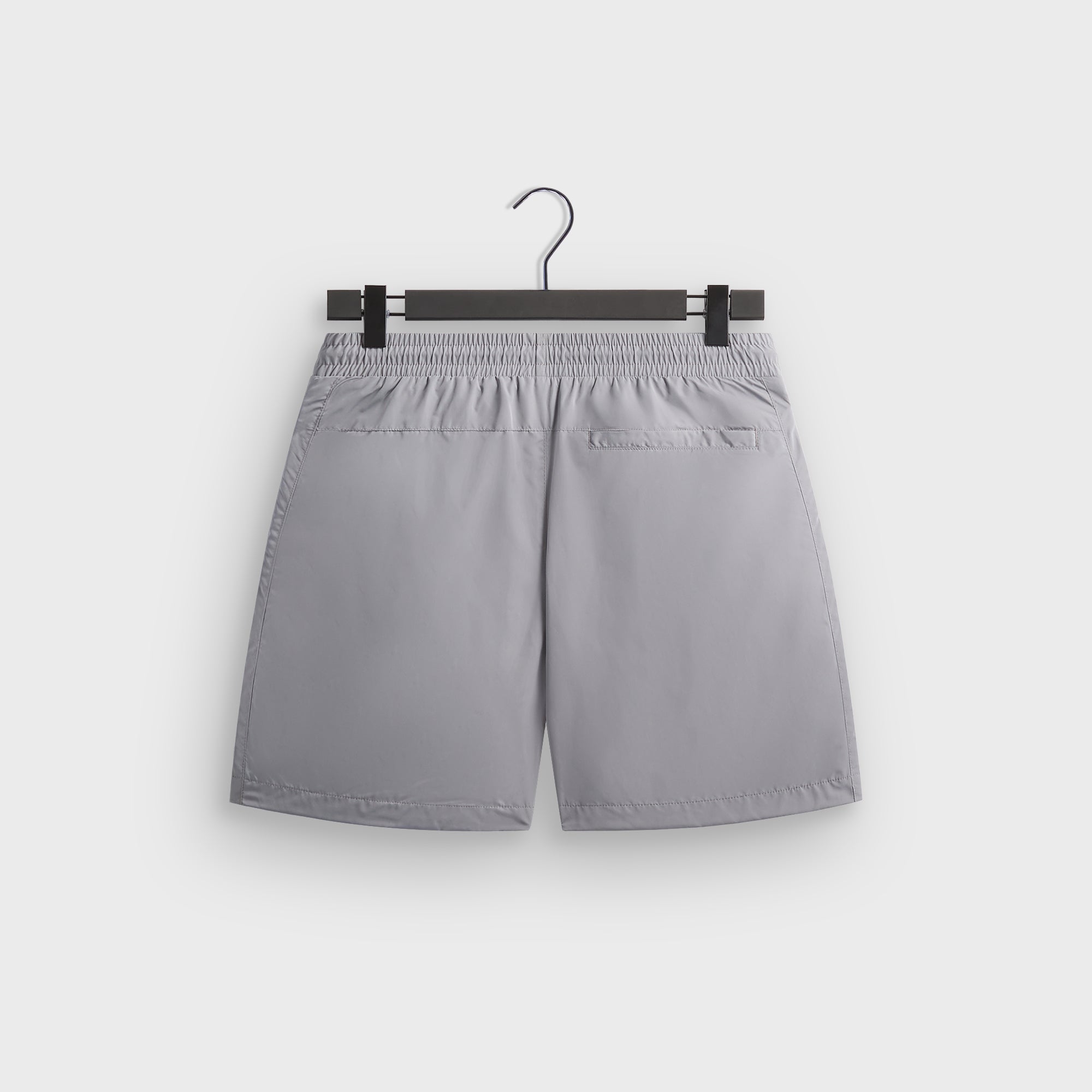 Kith Transitional Active Short - Argon – Kith Japan