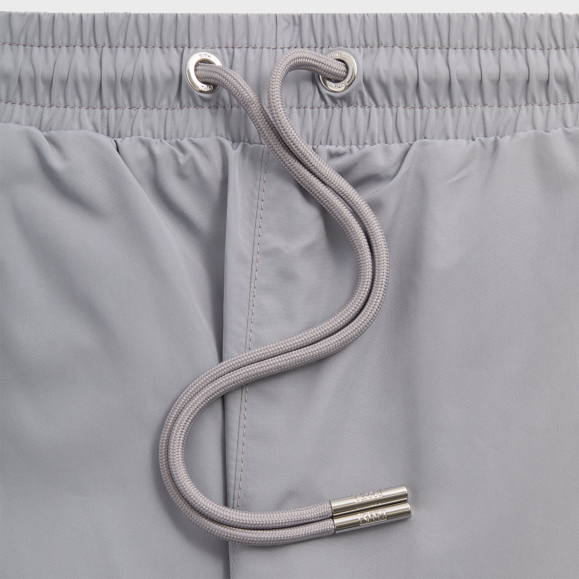 Kith Transitional Active Short - Argon – Kith Japan