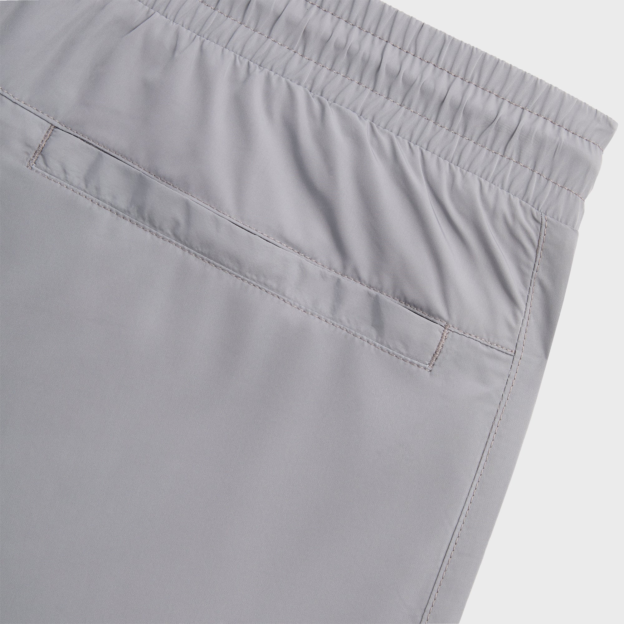 Kith Transitional Active Short - Argon – Kith Japan