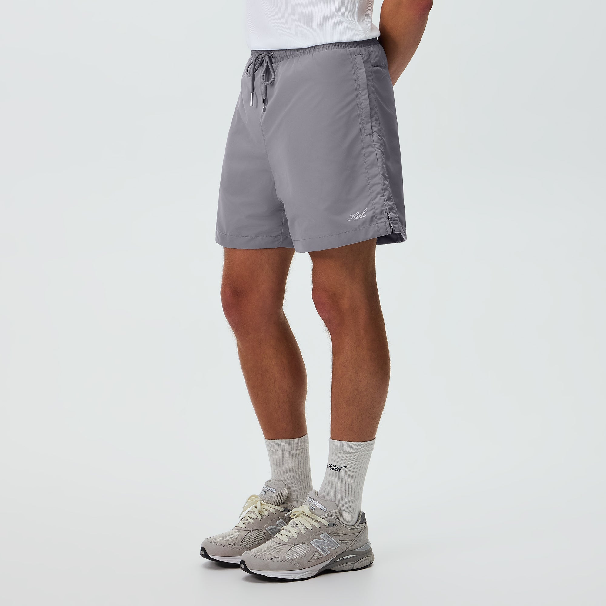 Men's Shorts: From Essentials, Awake NY, and Parra | Kith JP