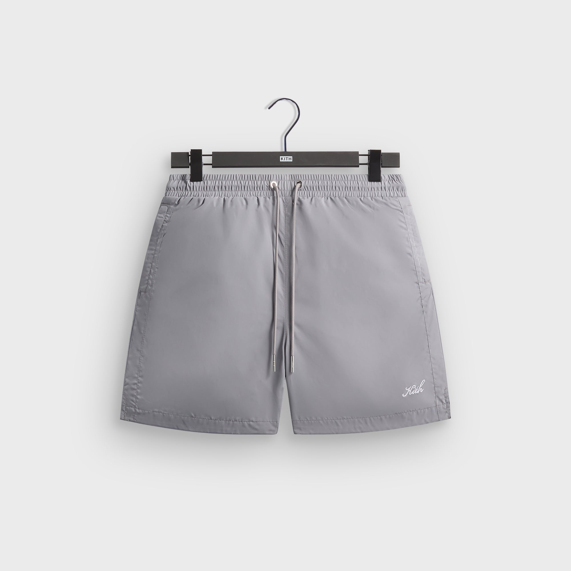 Men's Shorts: From Essentials, Awake NY, and Parra | Kith JP