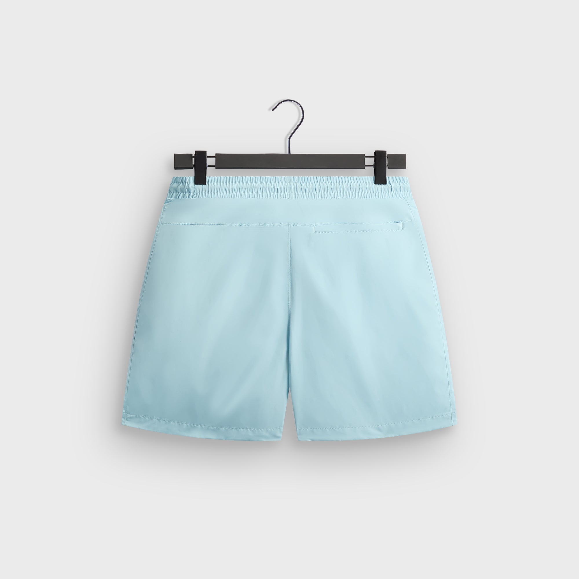 Kith Transitional Active Short - Crystal - PH – Kith Japan