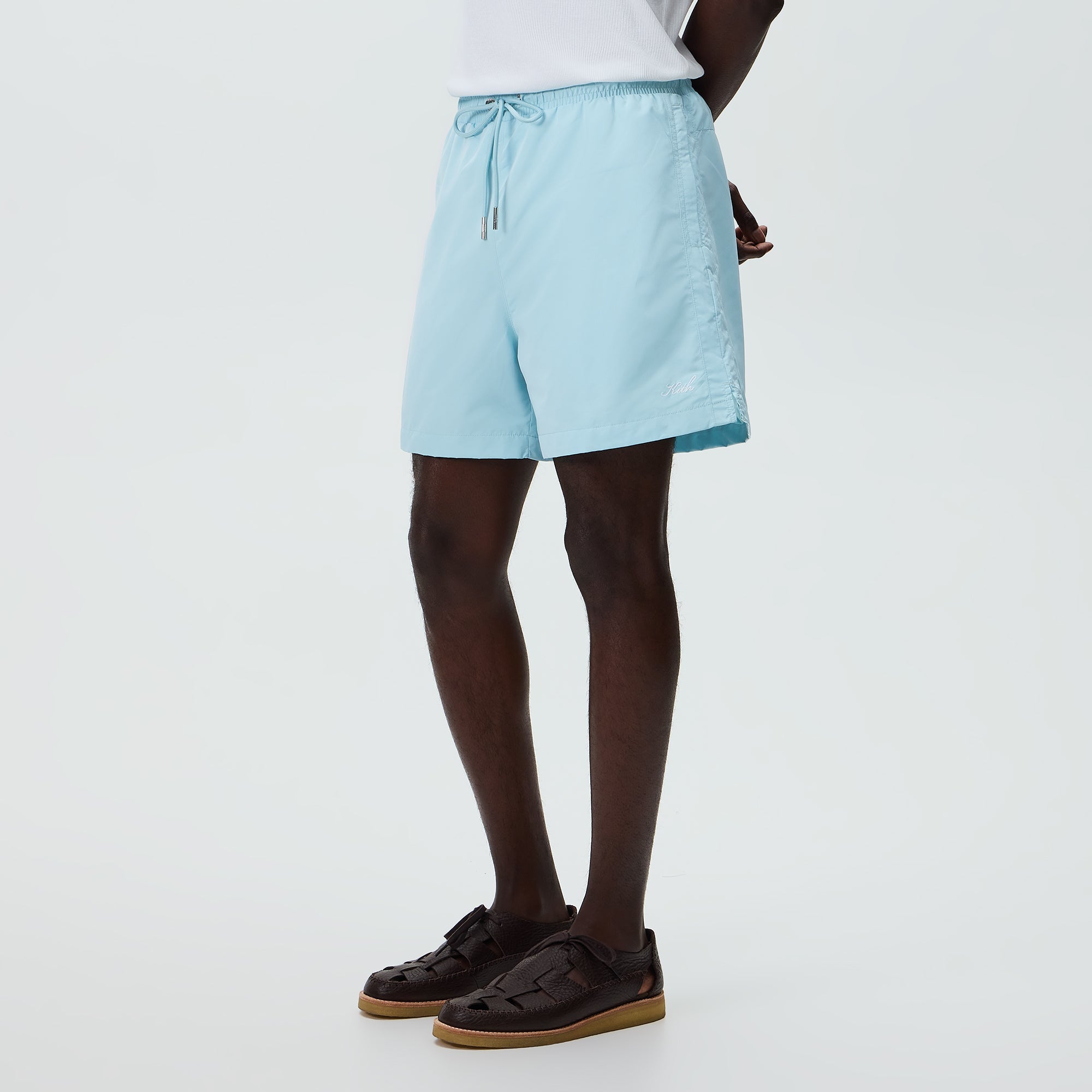 Mens Apparel - Active Shorts | Kith JP – Kith Japan