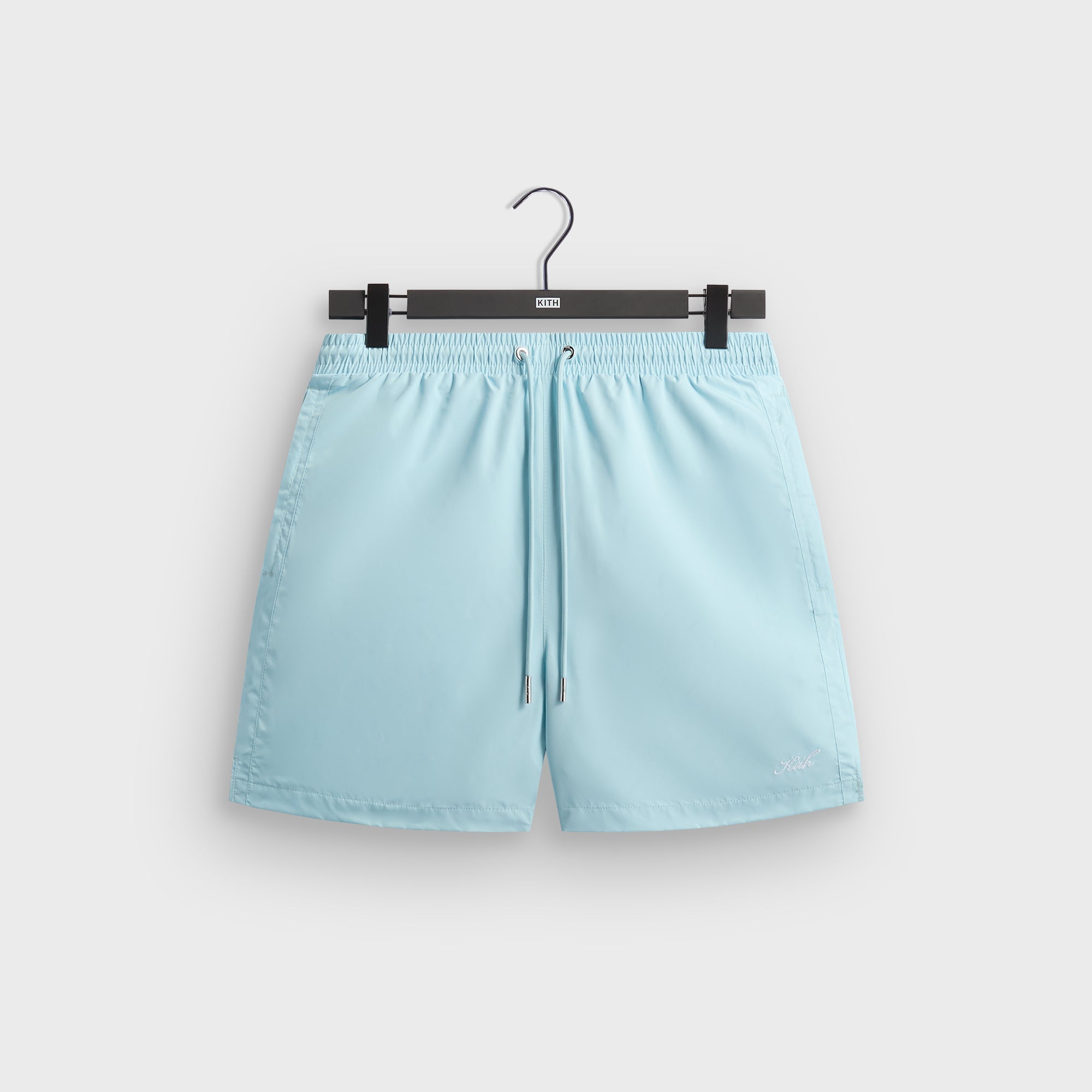 Kith Transitional Active Short - Crystal – Kith Japan