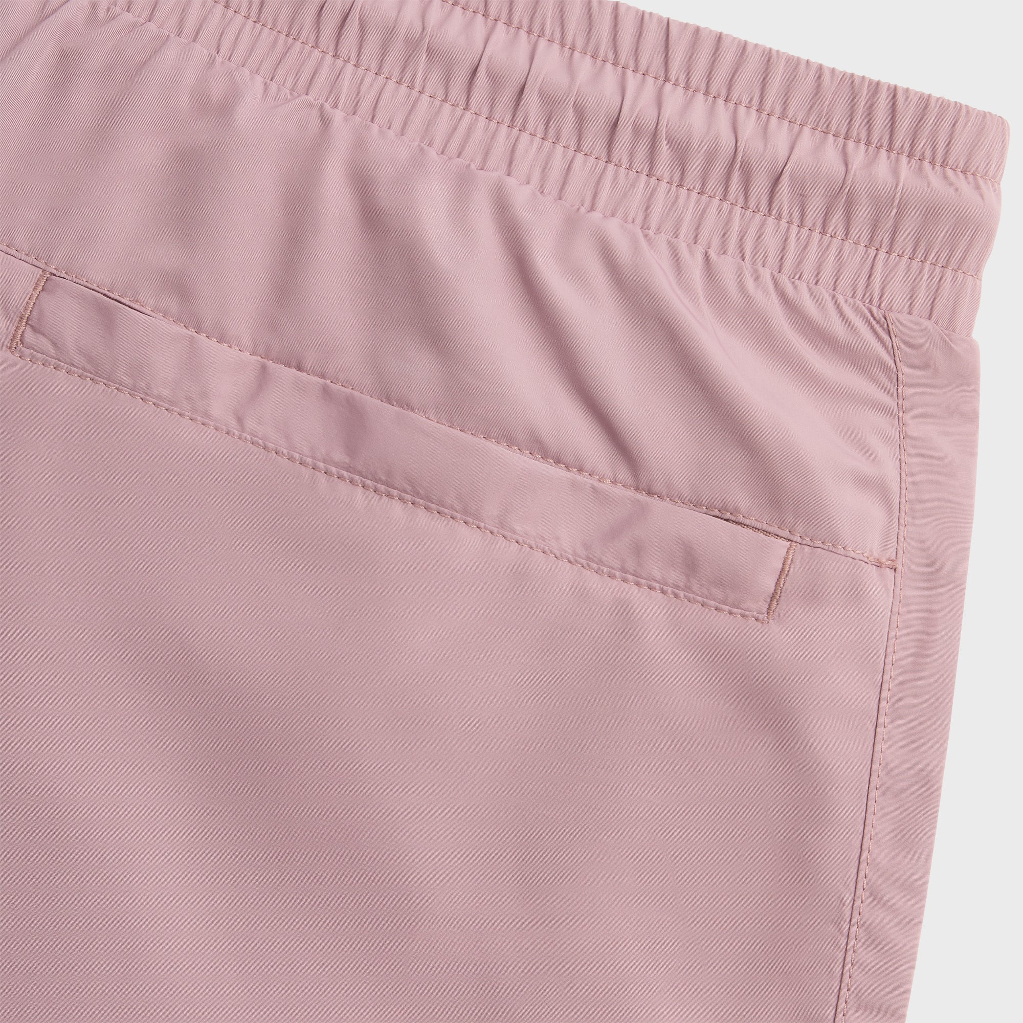 Kith Transitional Active Short - Dusty Quartz – Kith Japan