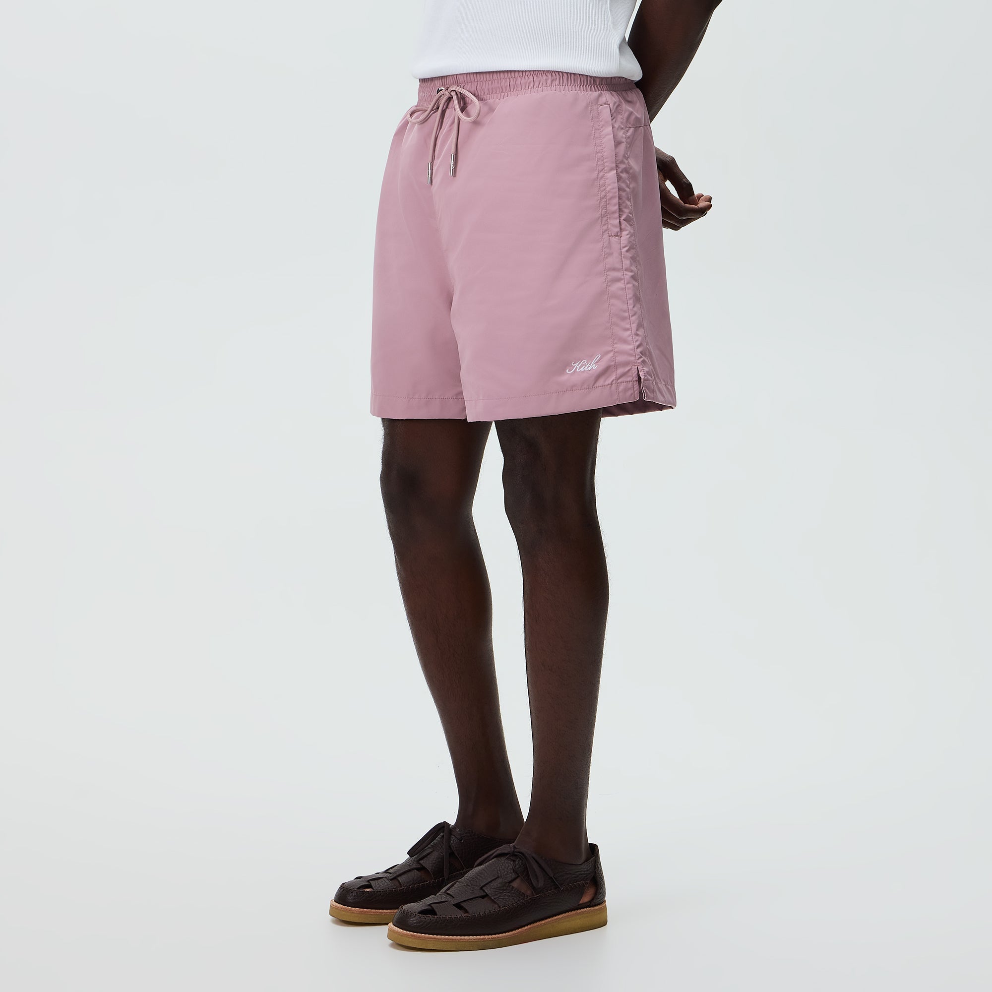 Kith Bottoms | Kith JP – Kith Japan Kith Bottoms | Kith JP – Kith Japan