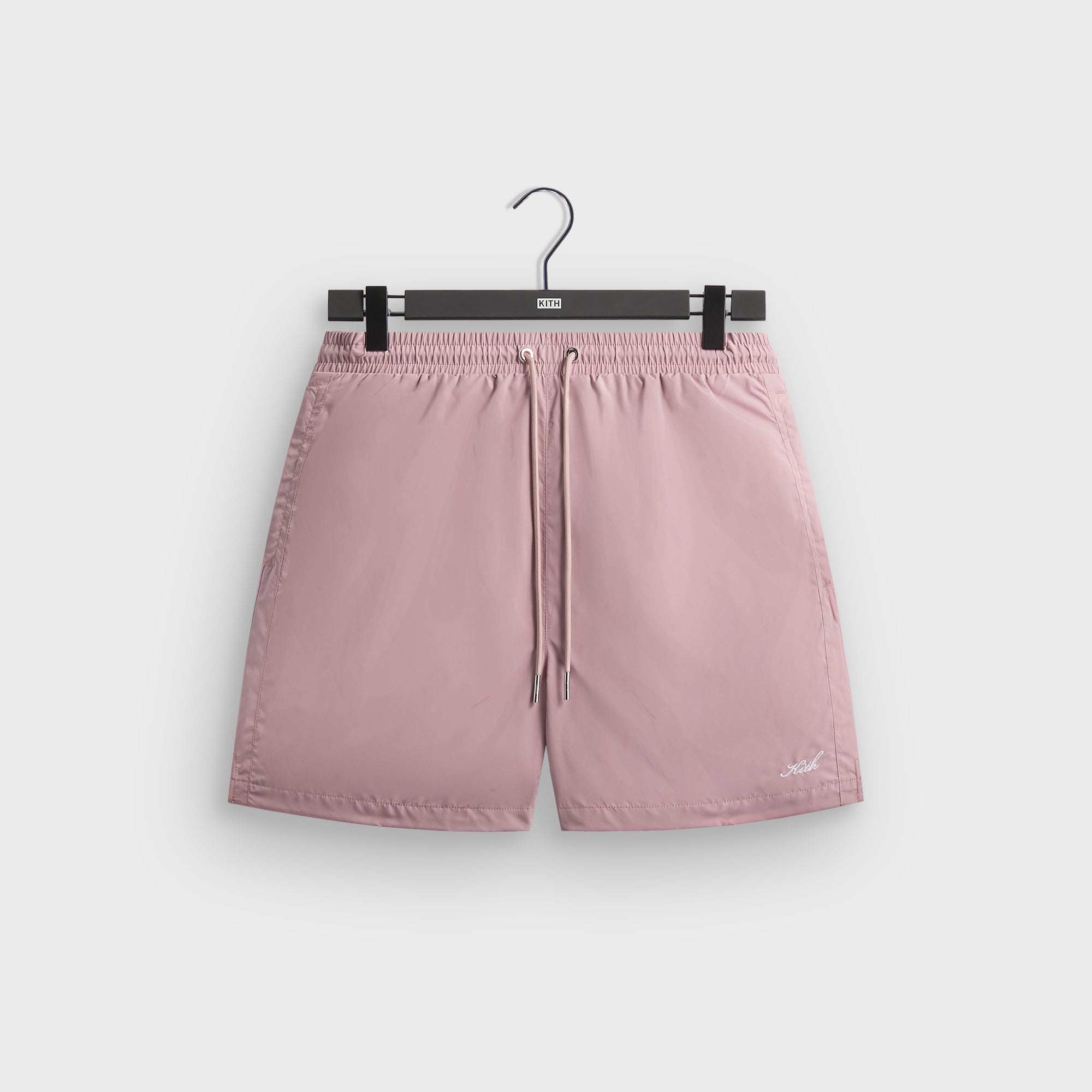 Men's Shorts: From Essentials, Awake NY, and Parra | Kith JP