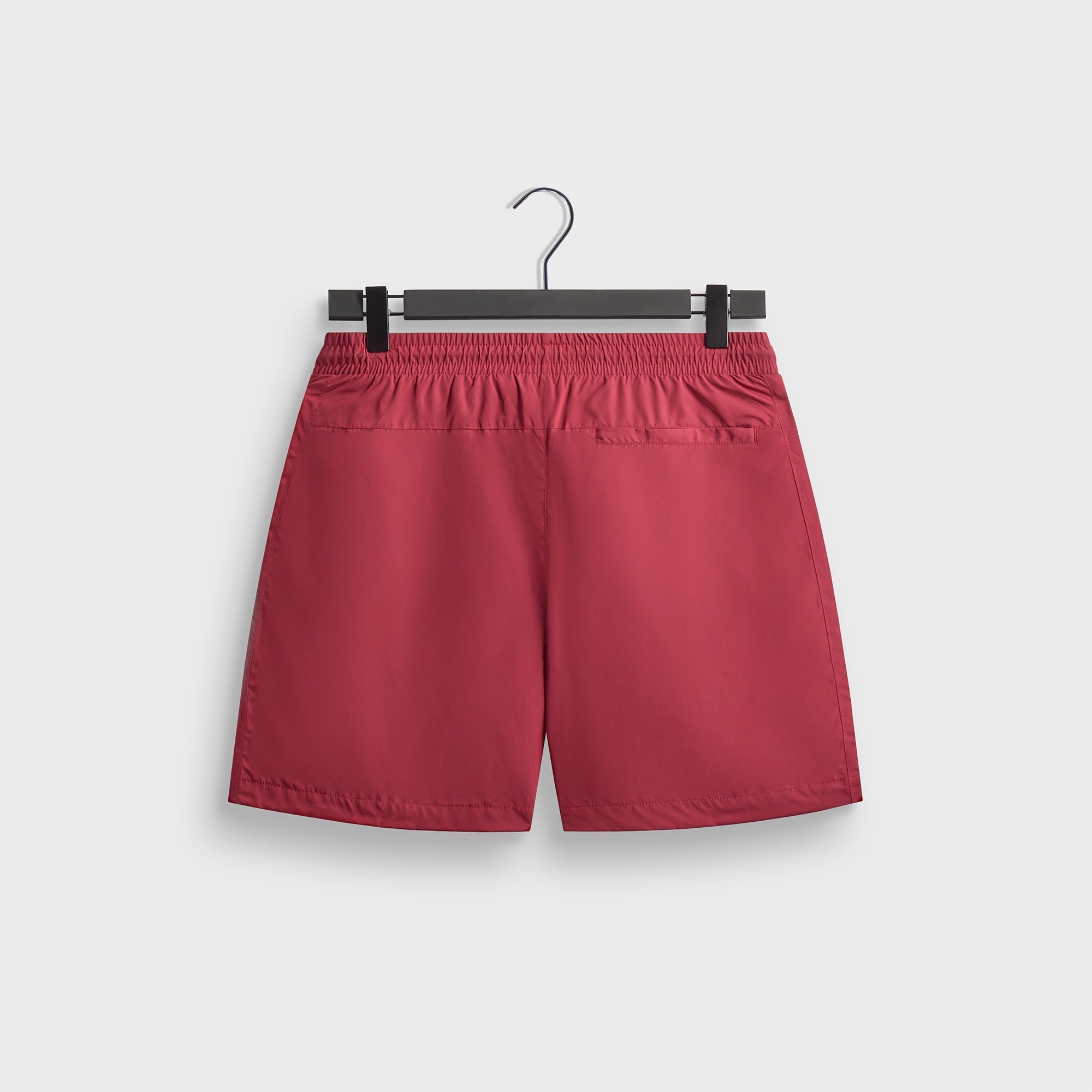 Kith Transitional Active Short - Allure - PH – Kith Japan