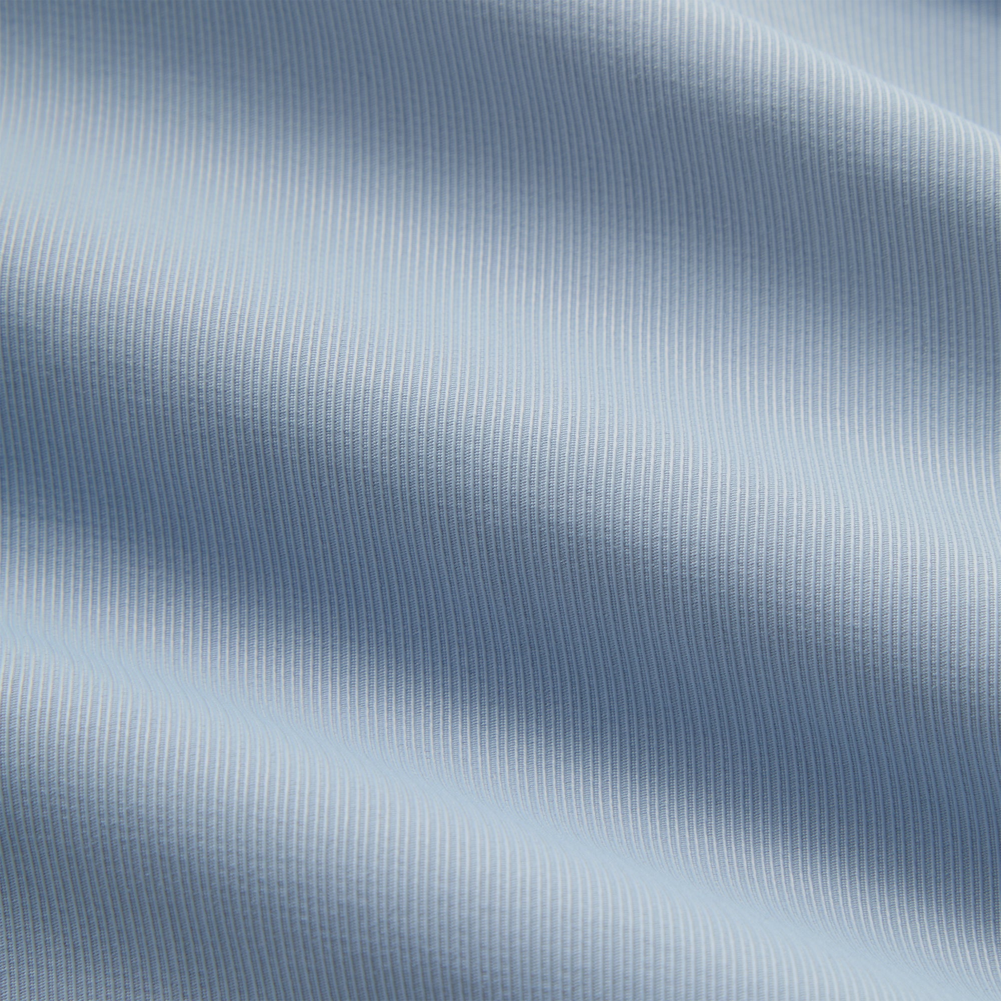 Kith Garment Washed Nylon Active Swim Short - Analysis – Kith Japan