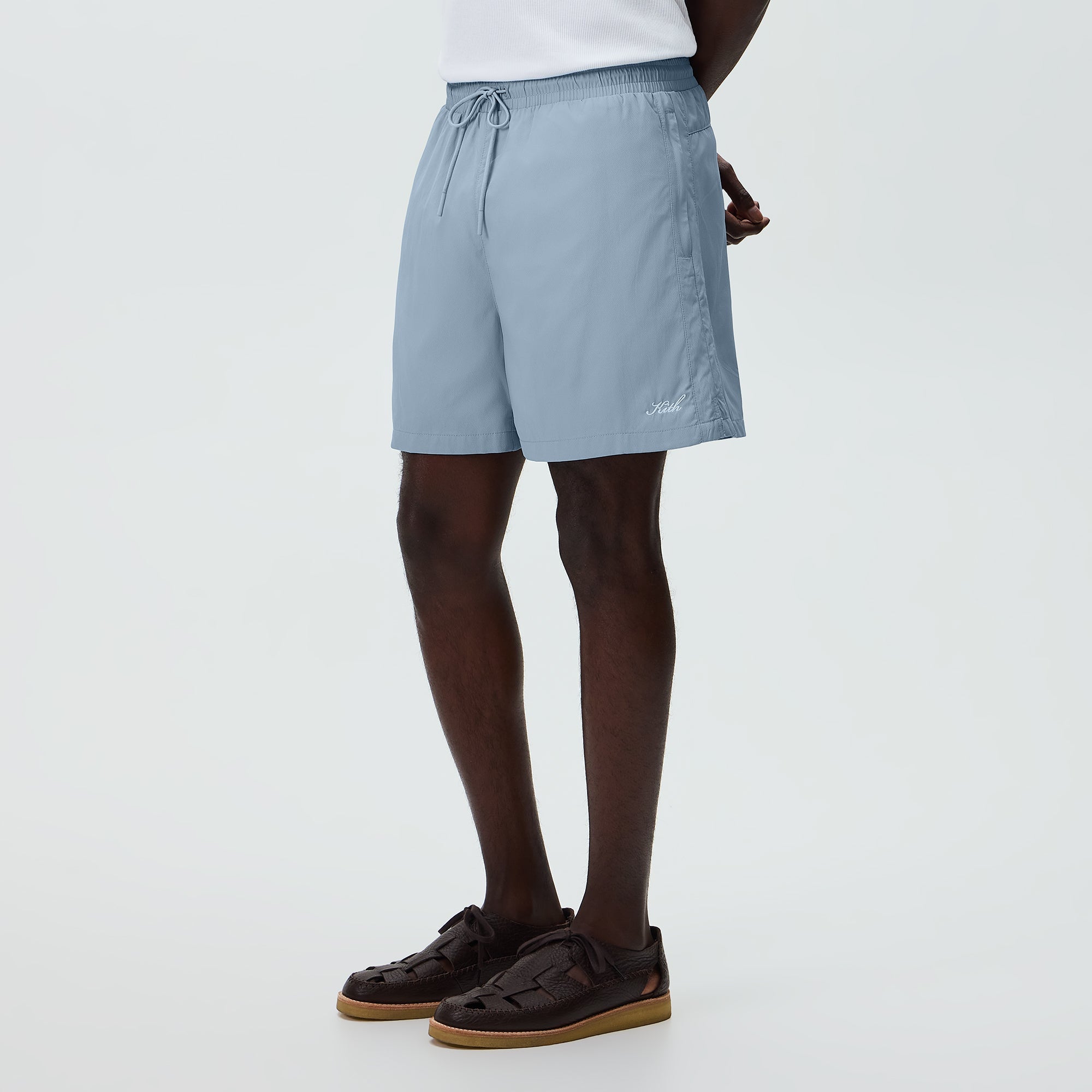 Mens Apparel - Swim | Kith JP – Kith Japan