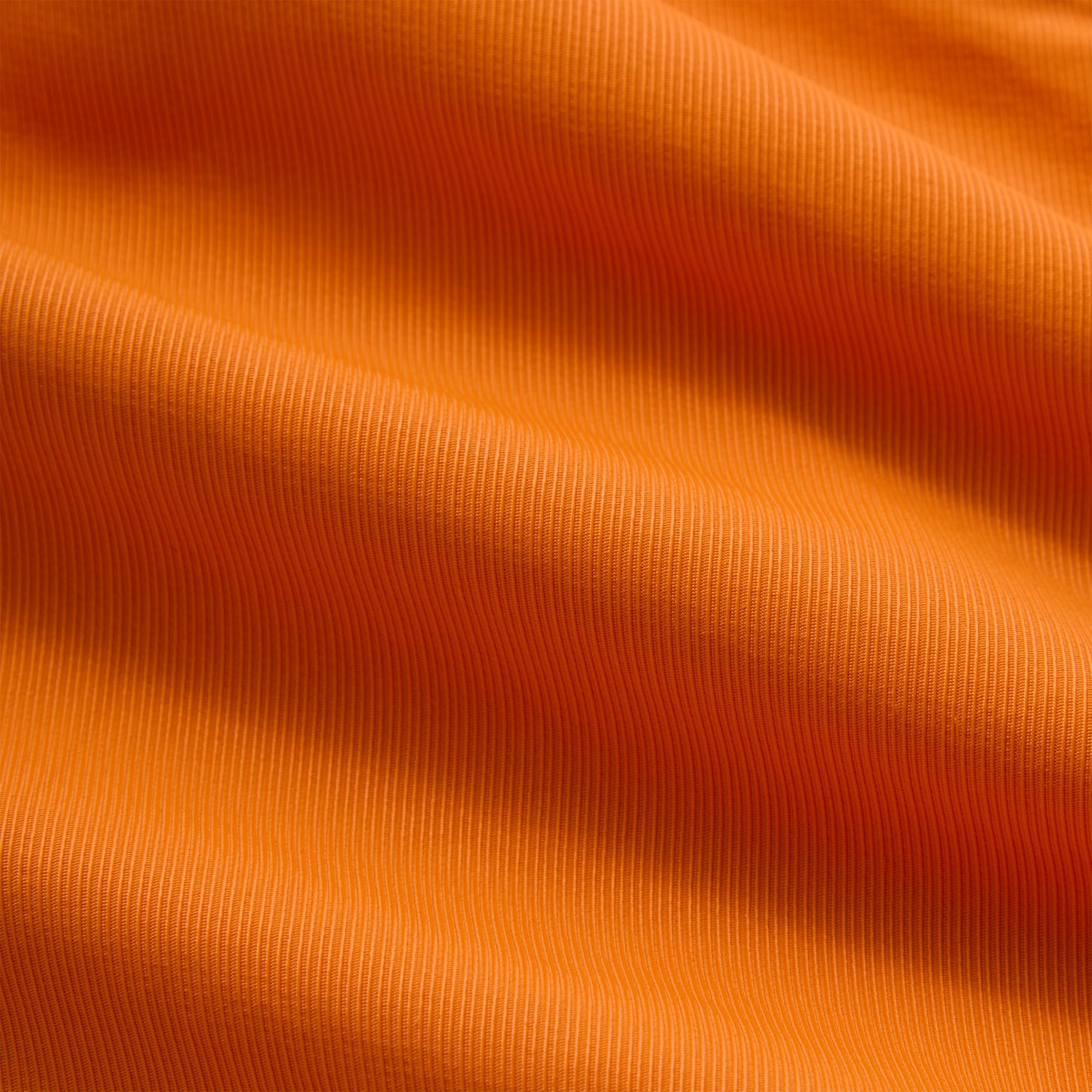 Kith Garment Washed Nylon Active Swim Short - Clementine – Kith Japan