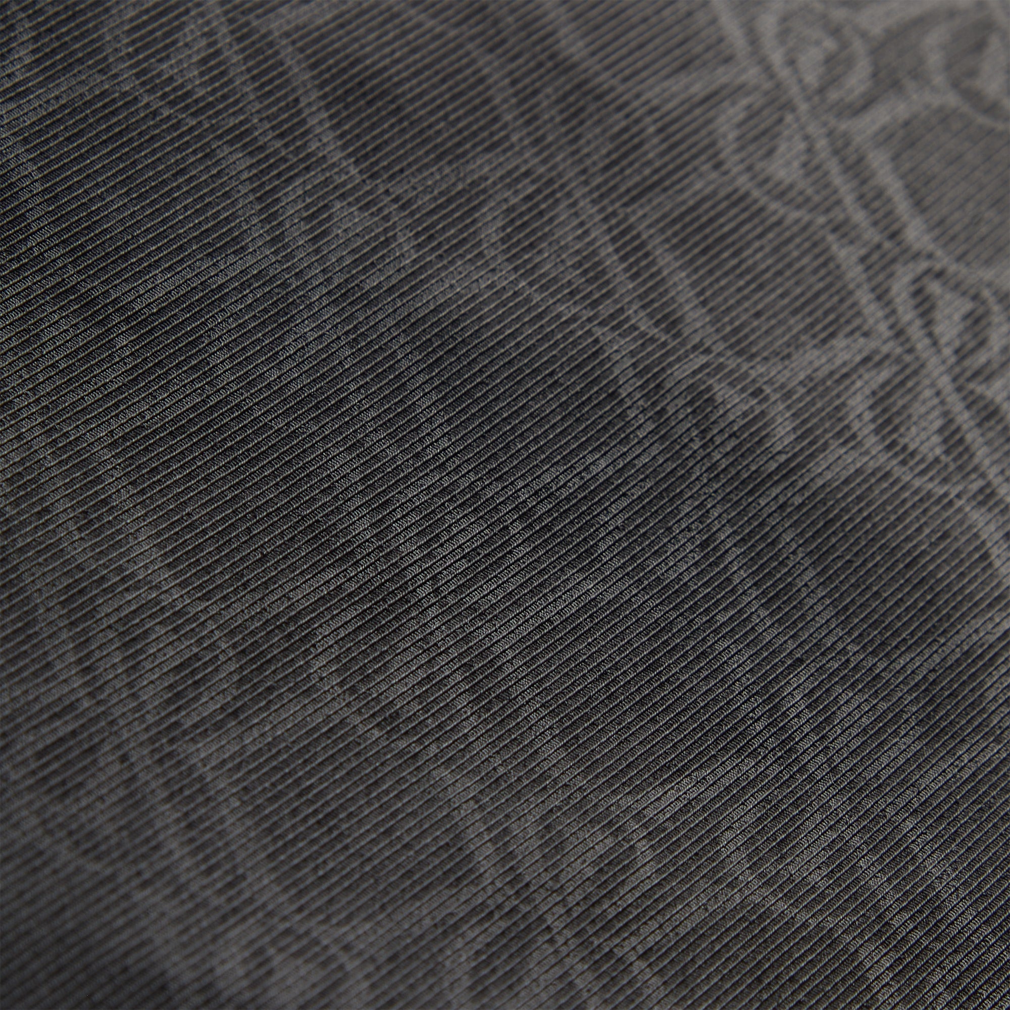 Kith Water Activated Monogram Ashton Swim Short - Black – Kith Japan