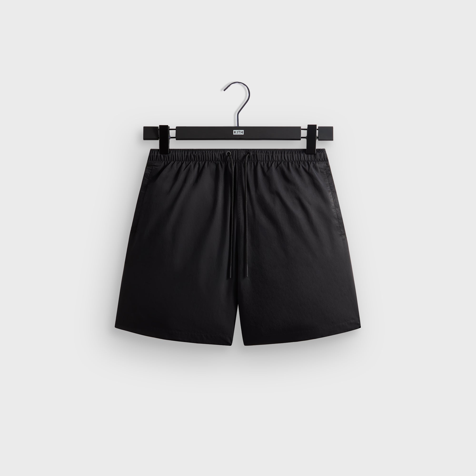 Mens Apparel - Swim | Kith JP – Kith Japan