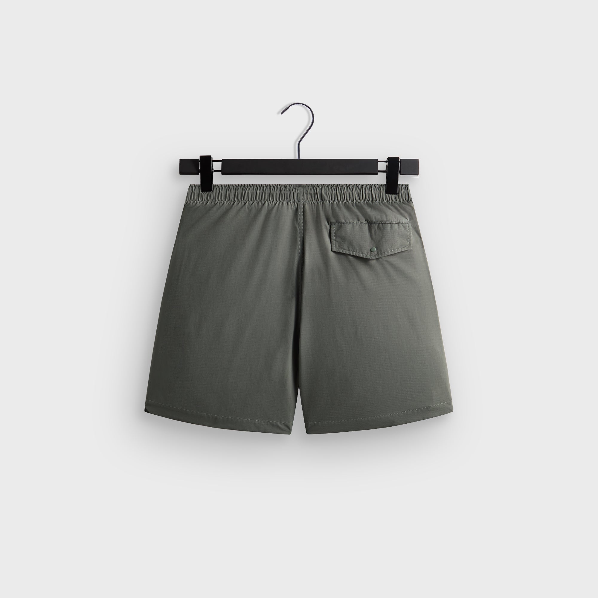Kith Water Activated Monogram Ashton Swim Short - Court – Kith Japan