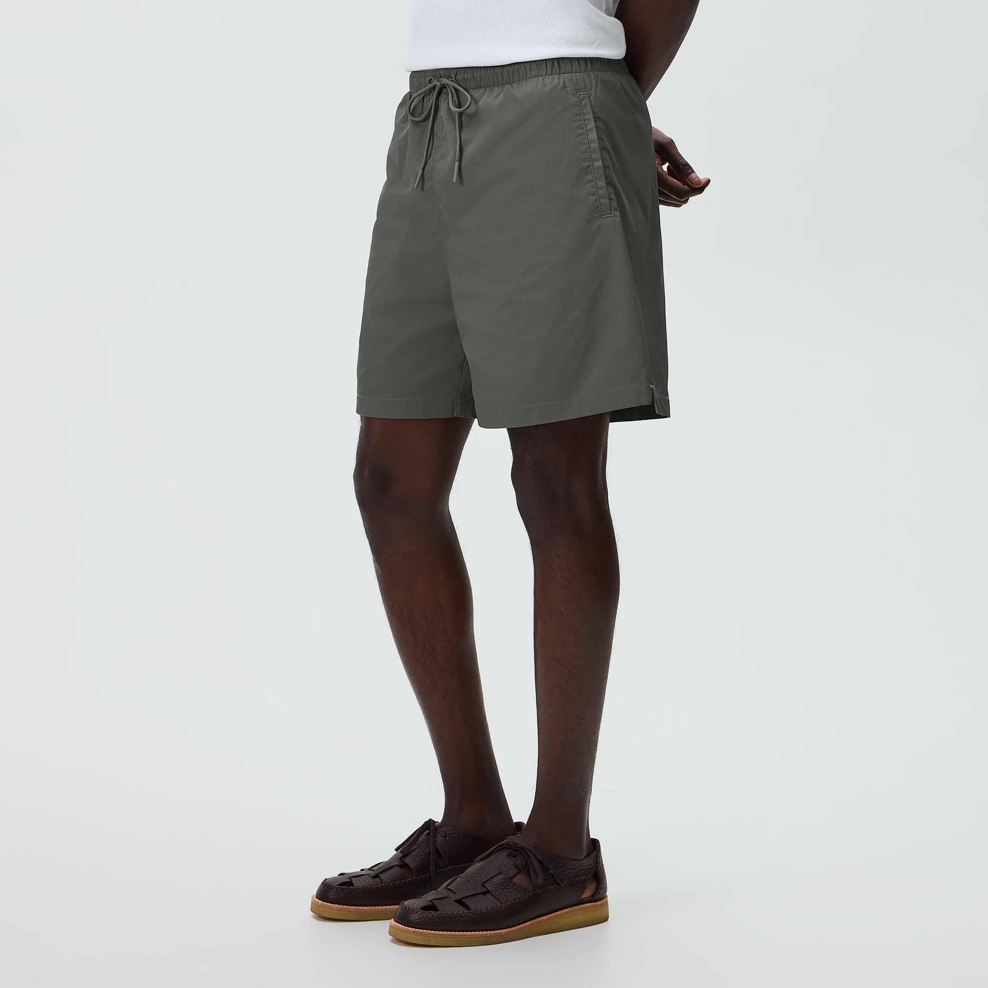 KITH スイムショーツ Kith Swim | Kith JP – Kith Japan