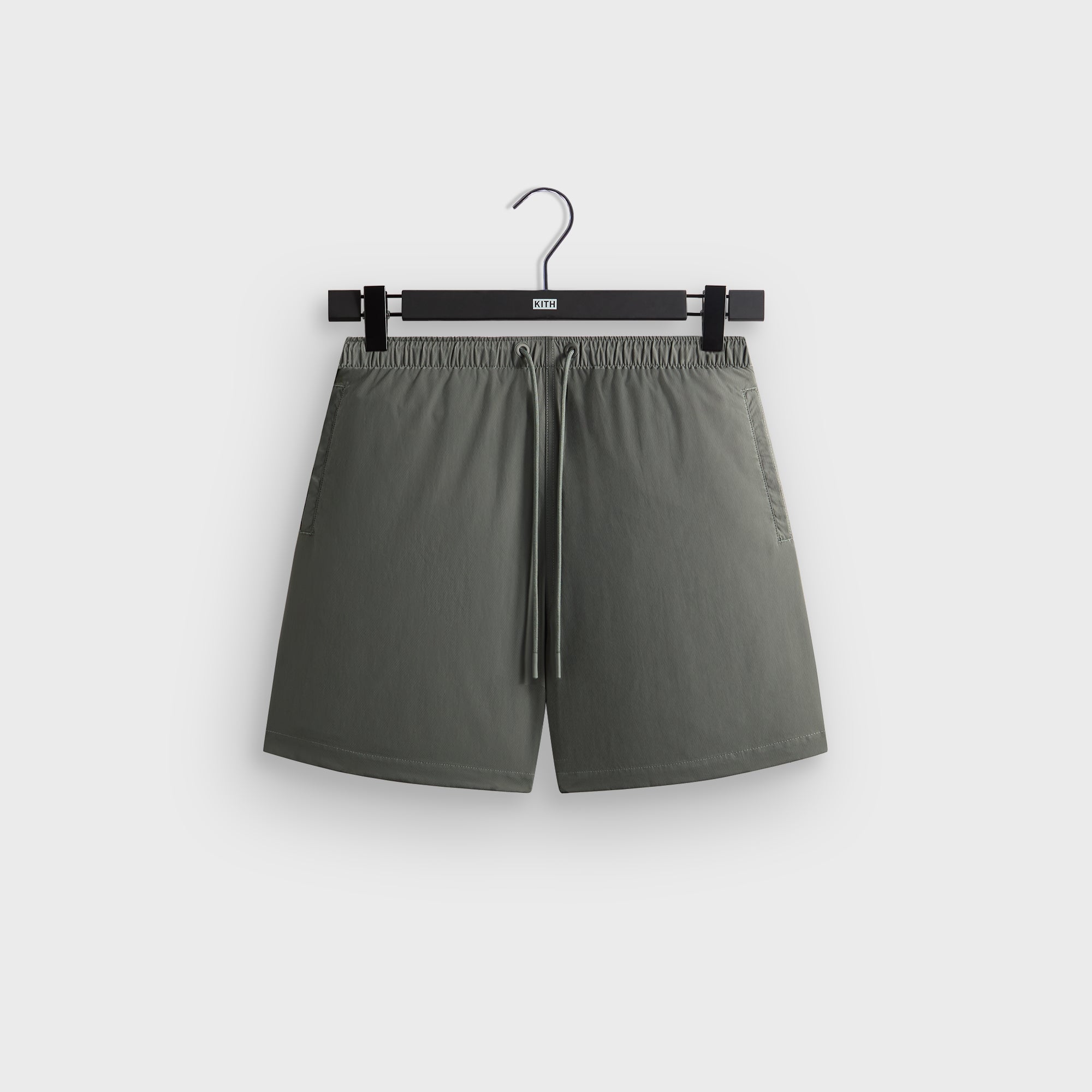 KITH SWIM WEAR 水着　ショートパンツ Kith Swim | Kith JP – Kith Japan
