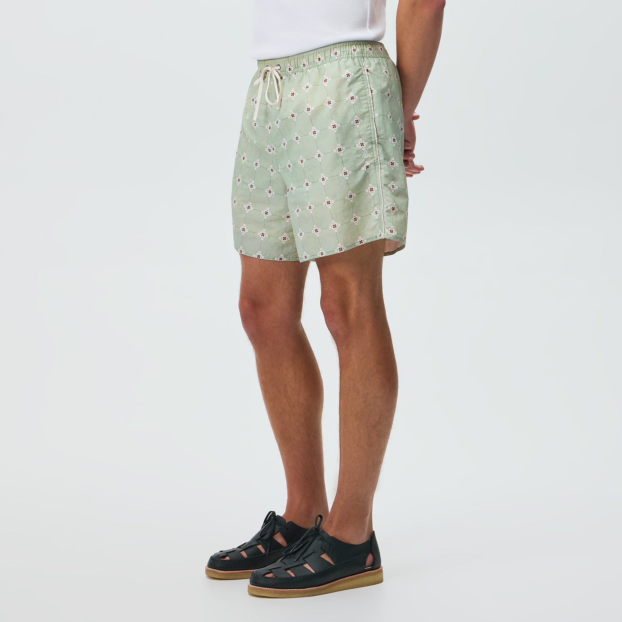 Kith Swim | Kith JP – Kith Japan